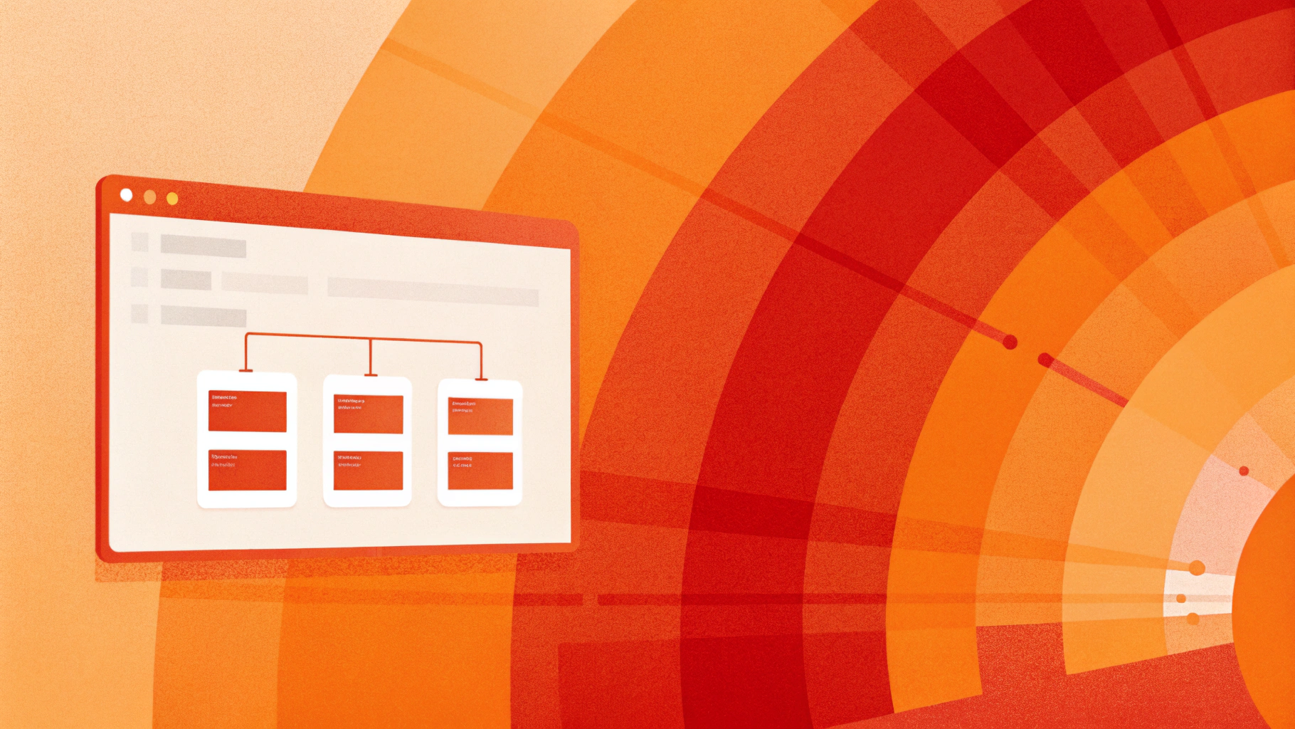 PHP на VDS: как latency и MTU ломают rsync и деплой