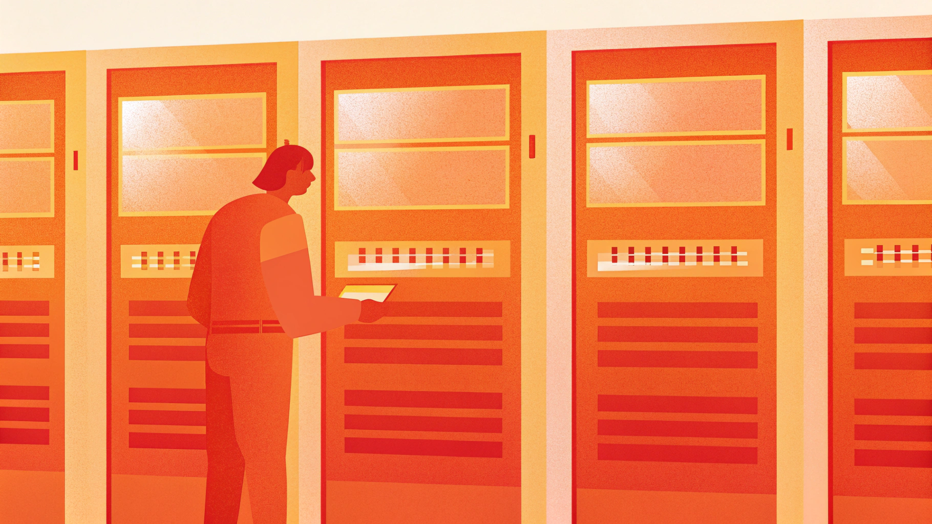 Linux live patching: как обновлять ядро без перезагрузки и не словить даунтайм