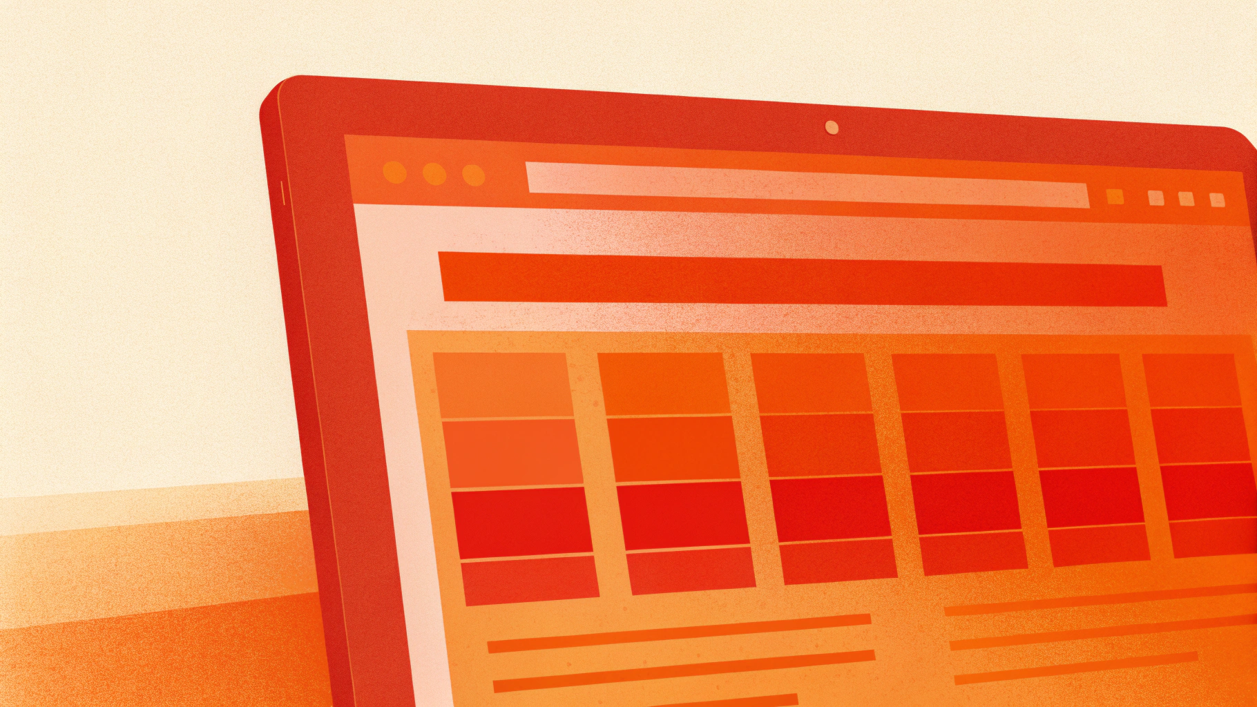 Конфигурация nginx vhost и пулов PHP-FPM для разных сред на экране администратора