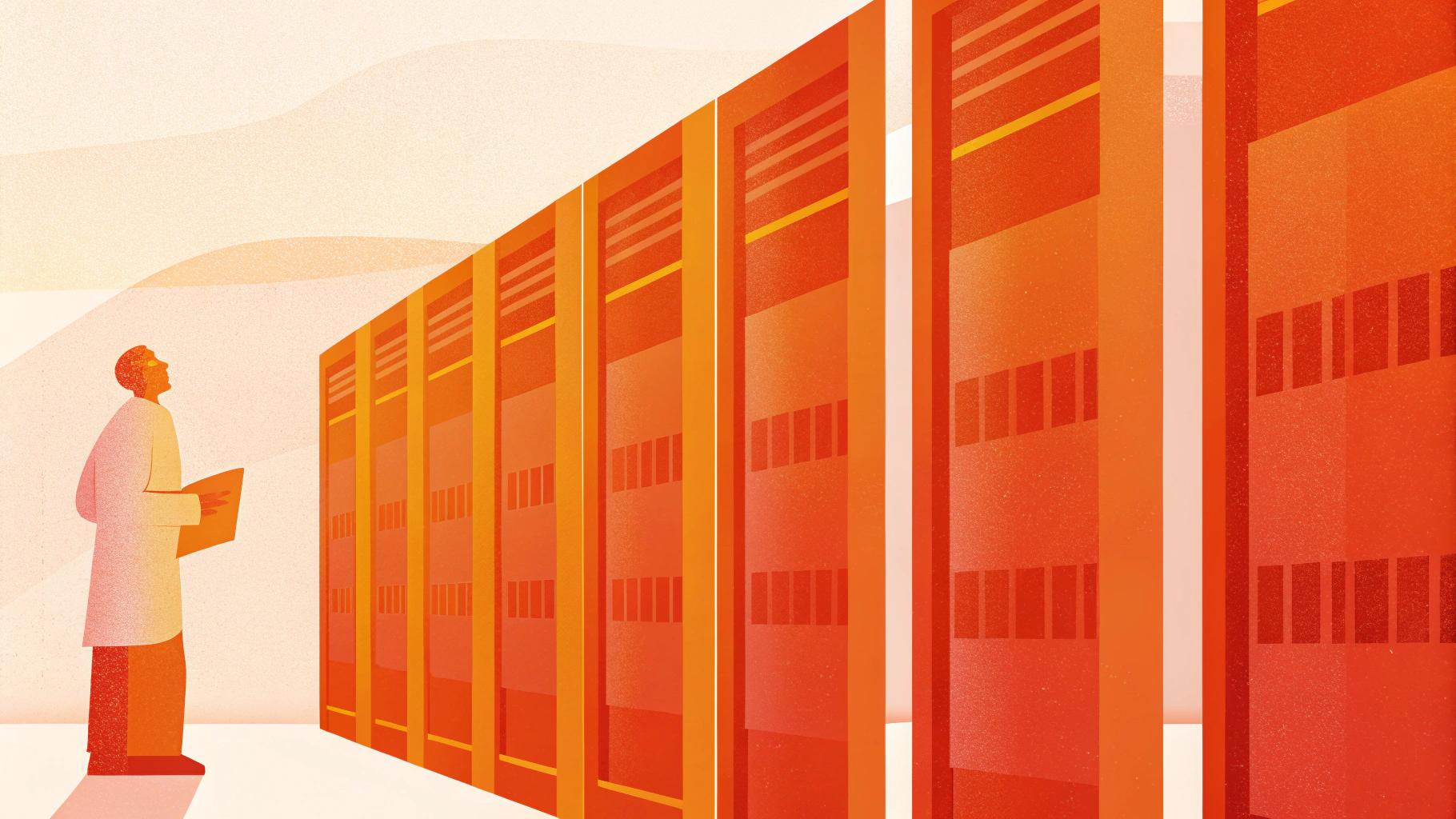 Object storage и S3: как выбрать и использовать объектное хранилище в 2025 году