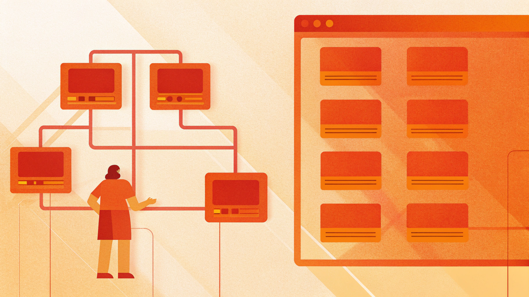 PHP‑приложение на VDS: пошаговое развертывание и базовая оптимизация