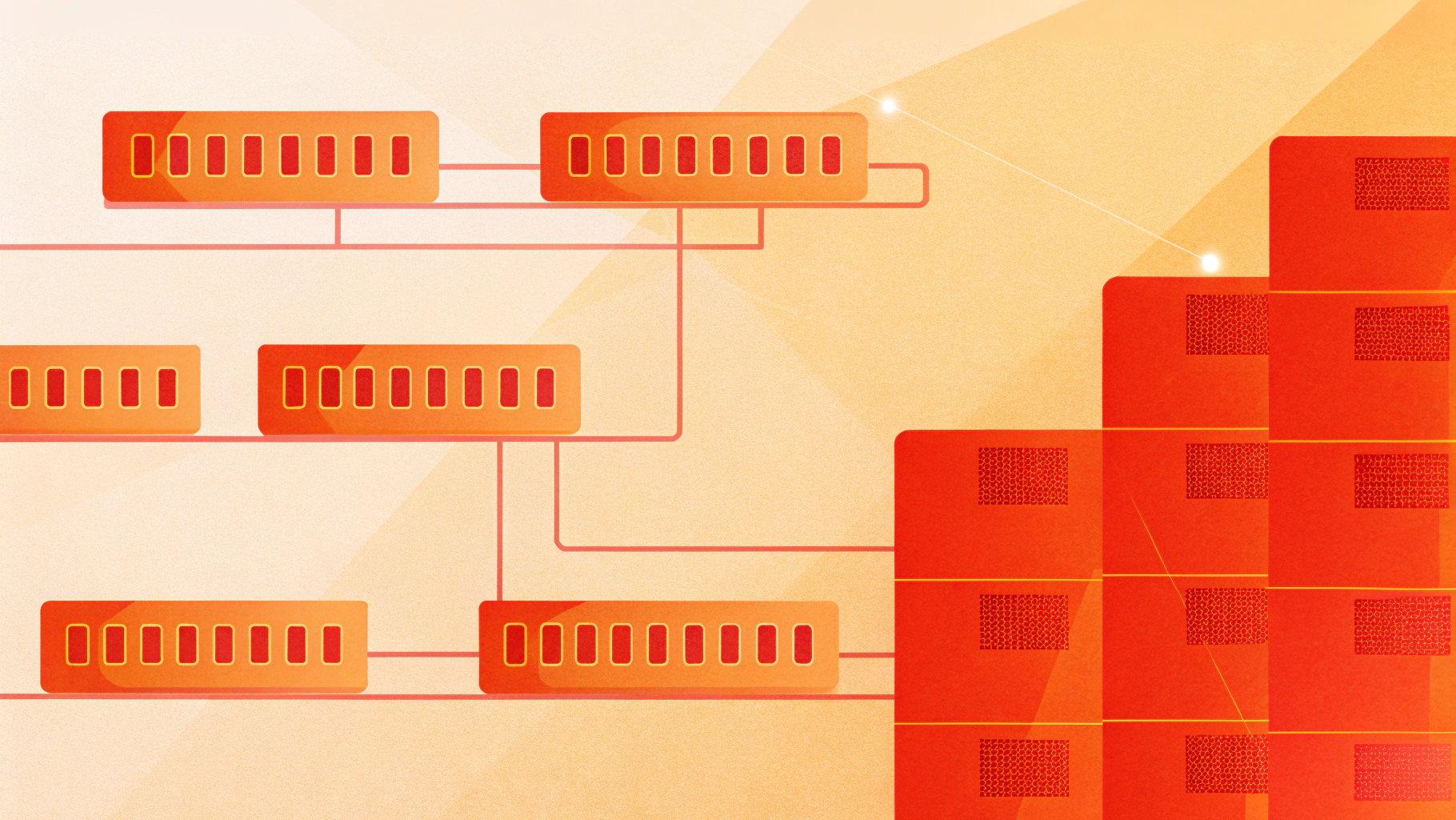 Схема многоуровневой защиты API с nginx, mTLS и сетевым firewall