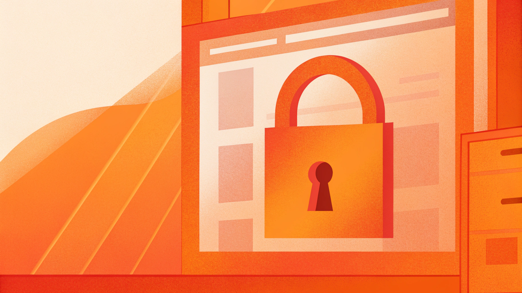 Консоль с командами OpenSSL для выпуска и отзыва внутренних TLS‑сертификатов