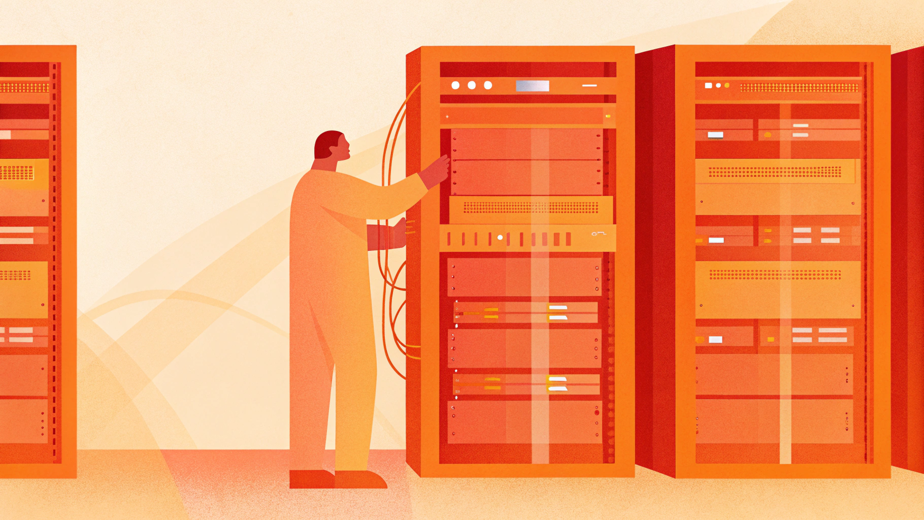 Свой private CA на OpenSSL: практическое руководство для DevOps