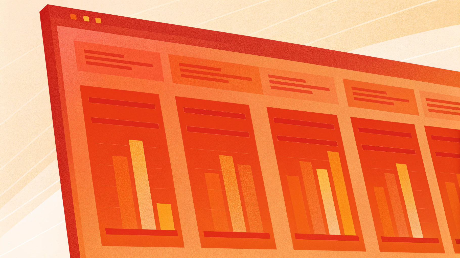 Корреляция логов Nginx и PHP-FPM по идентификатору запроса