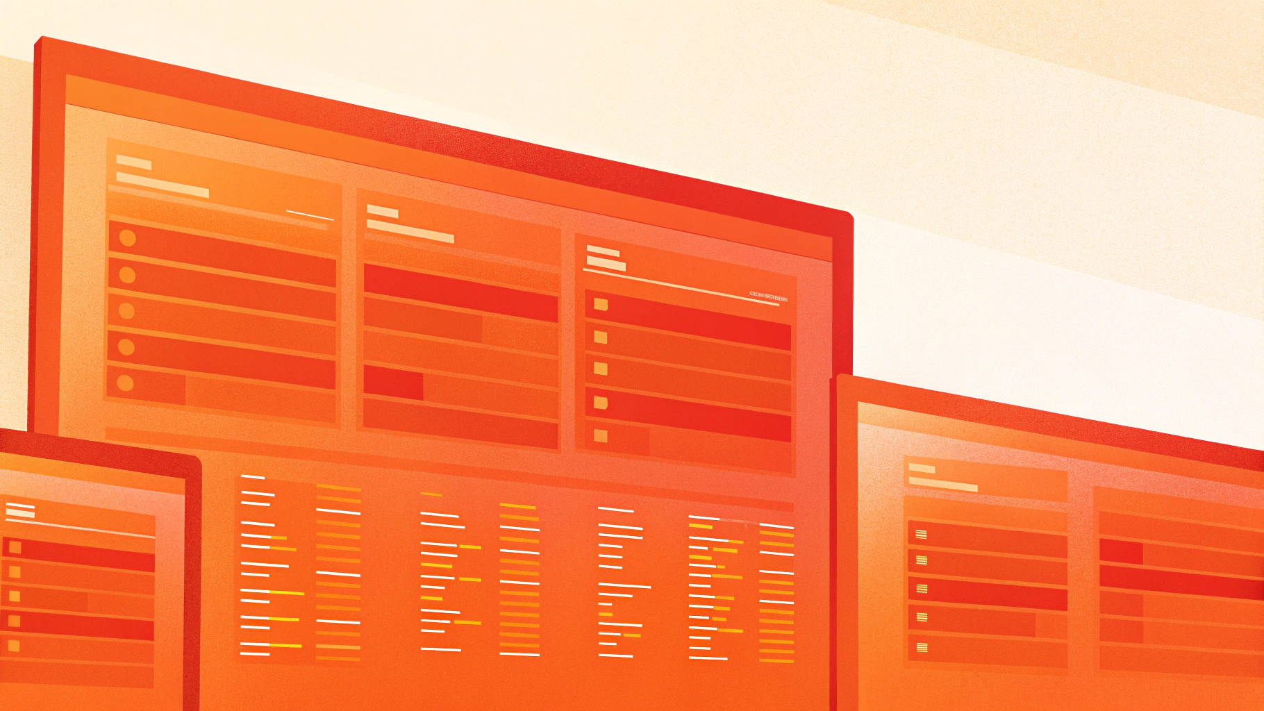 PHP: логирование, ротация логов, error_log и syslog на практике