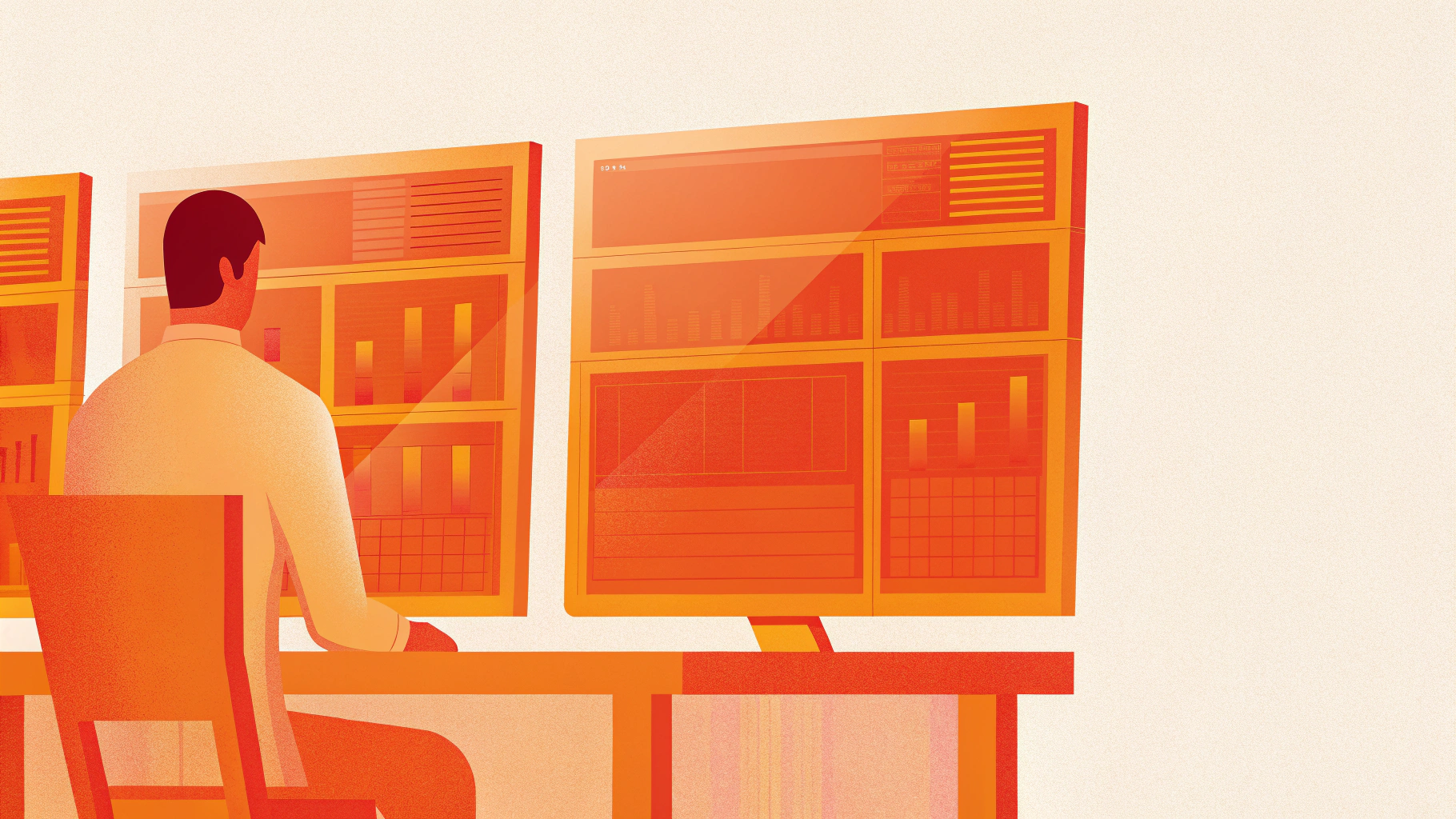 Staging на VDS с Ansible: единая конфигурация для Nginx, PHP-FPM и Postgres