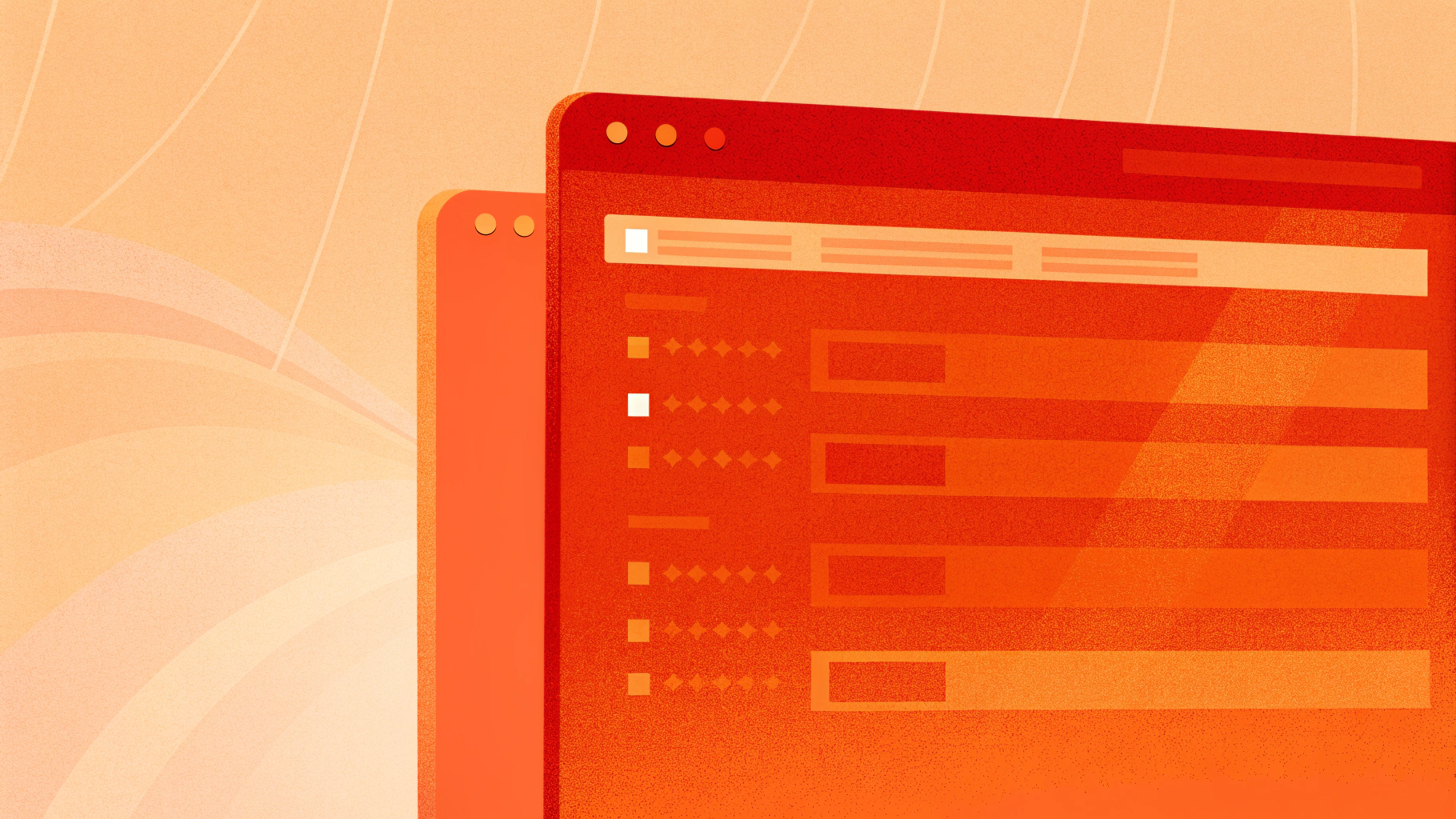 Проверка SPF и DKIM-записей с помощью команды dig в терминале