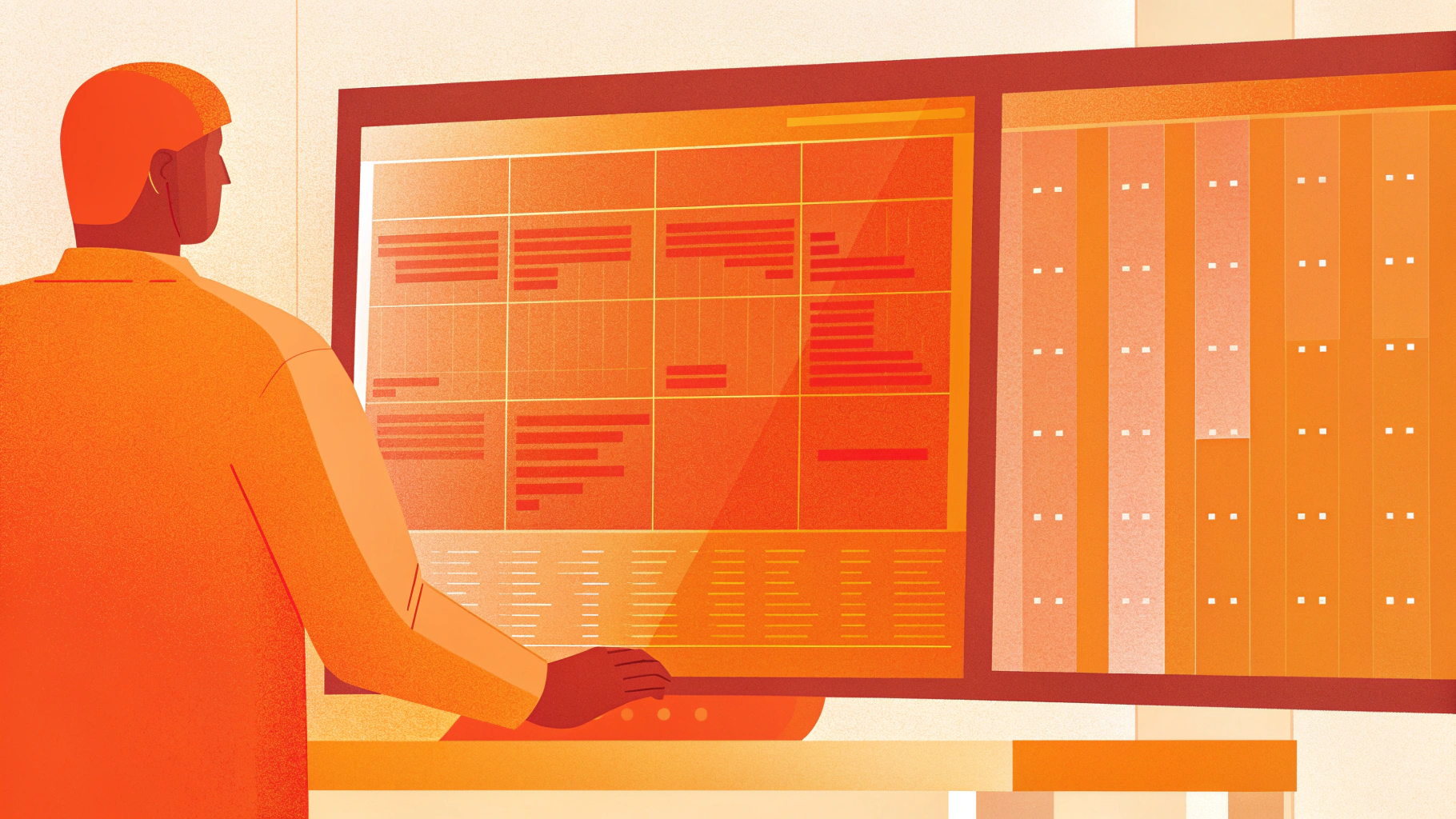 DNS-записи A, AAAA, MX, SPF, DKIM и TXT: практическое руководство