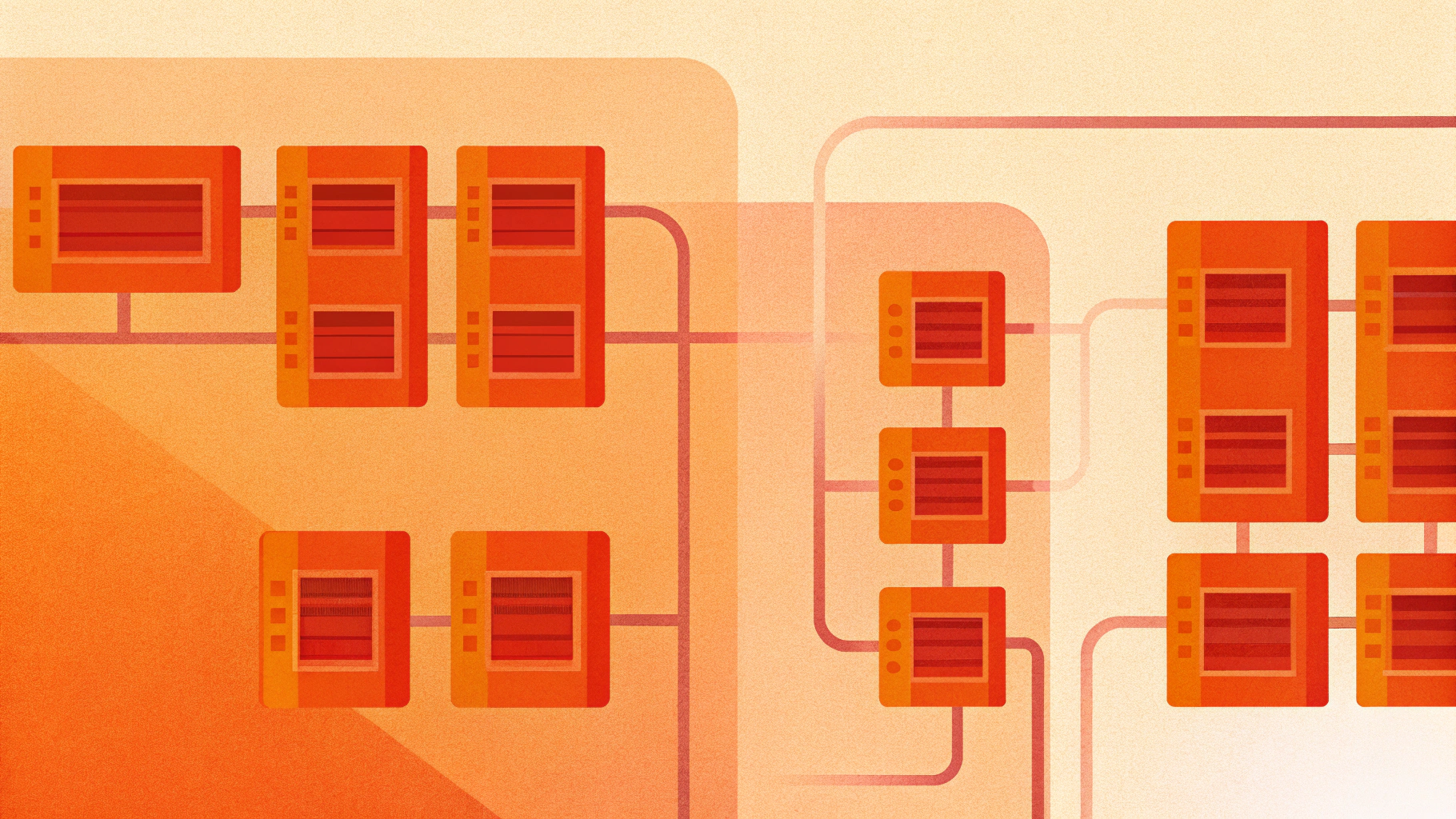 Схема архитектуры systemd-сервиса и связанного с ним таймера