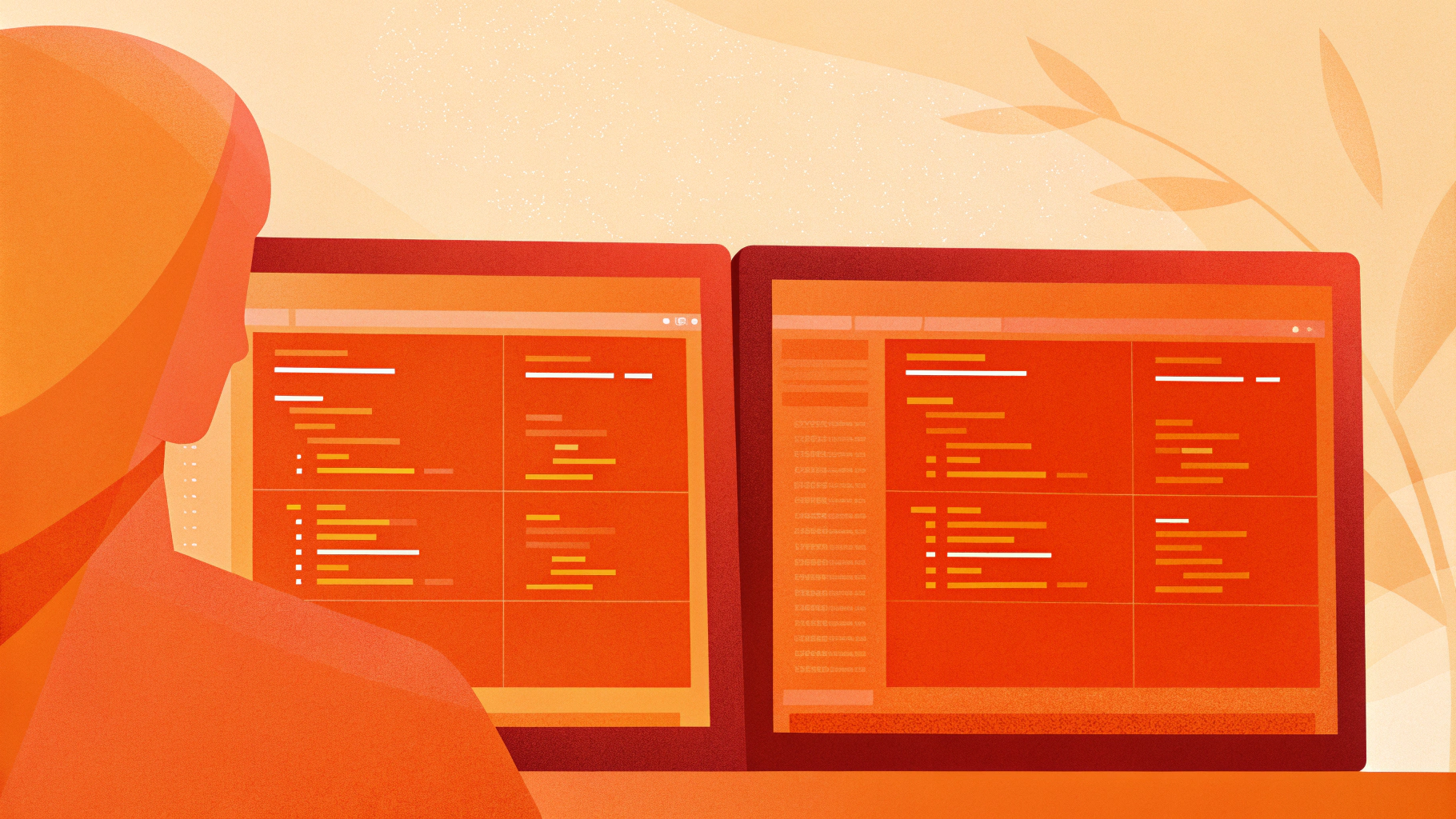 cron vs systemd timers: что выбрать для задач и healthcheck