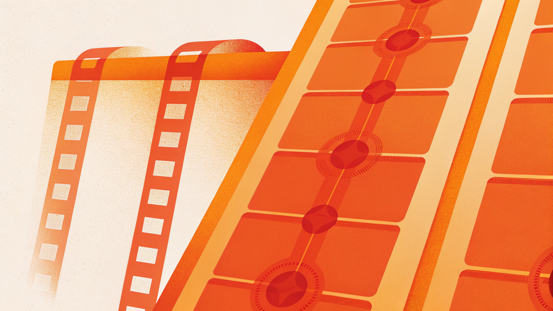 Схема работы LUKS2-тома на VDS с автоснятием блокировки через crypttab