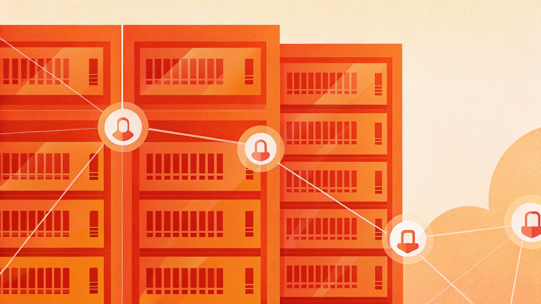 Object Storage и S3: как устроено, где применять и чем отличается от обычного хранилища