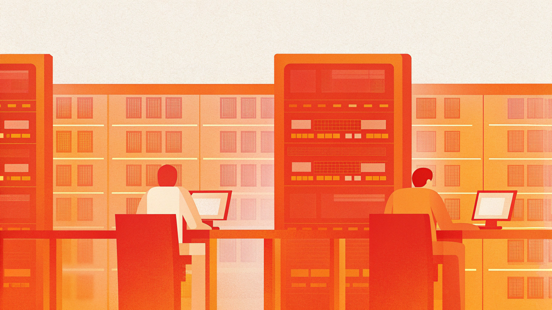 Нагрузочное тестирование staging и prod: практический гид для админов