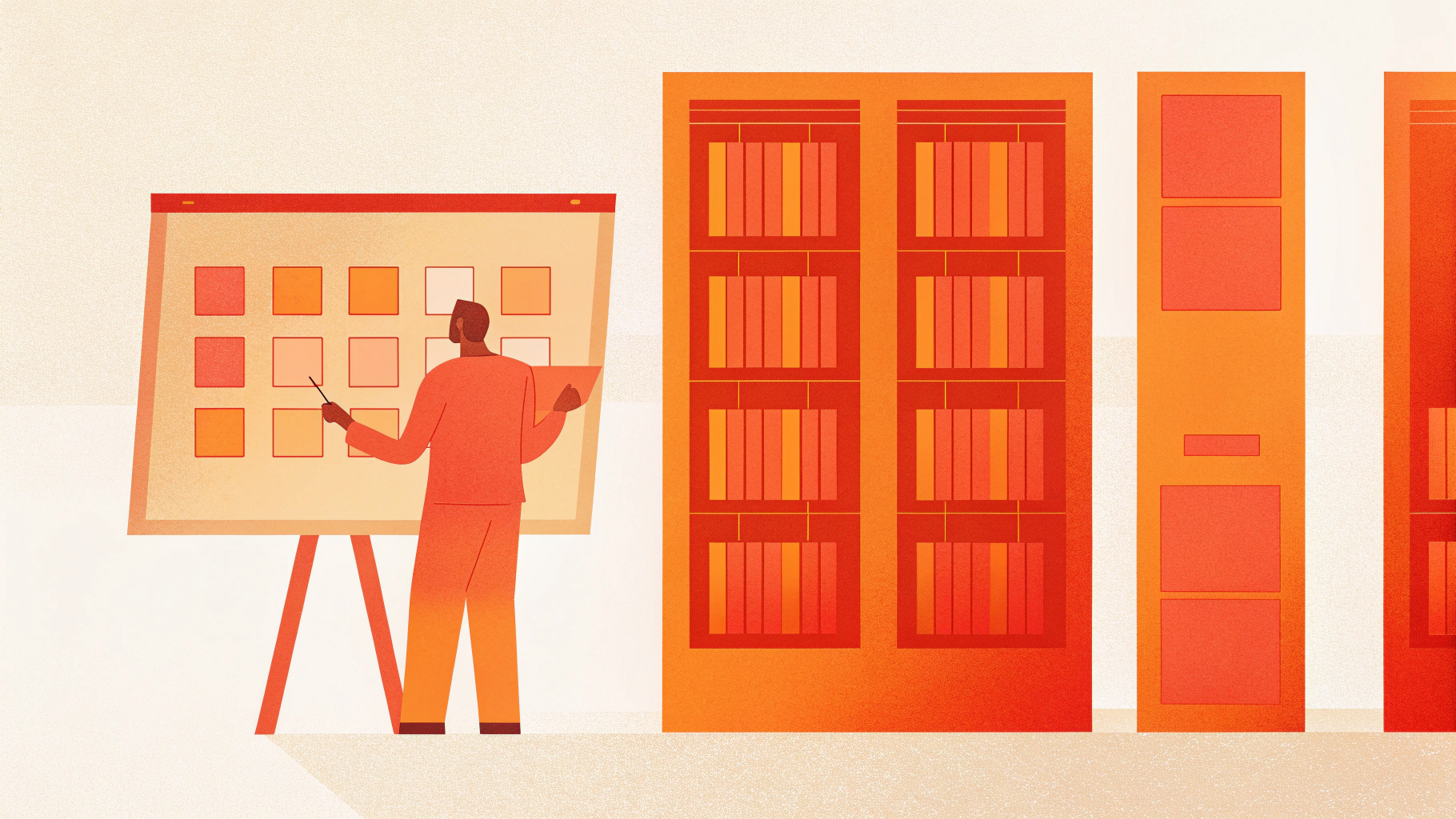 PHP на VDS: как безопасно обновлять, делать freeze и rollback проектов