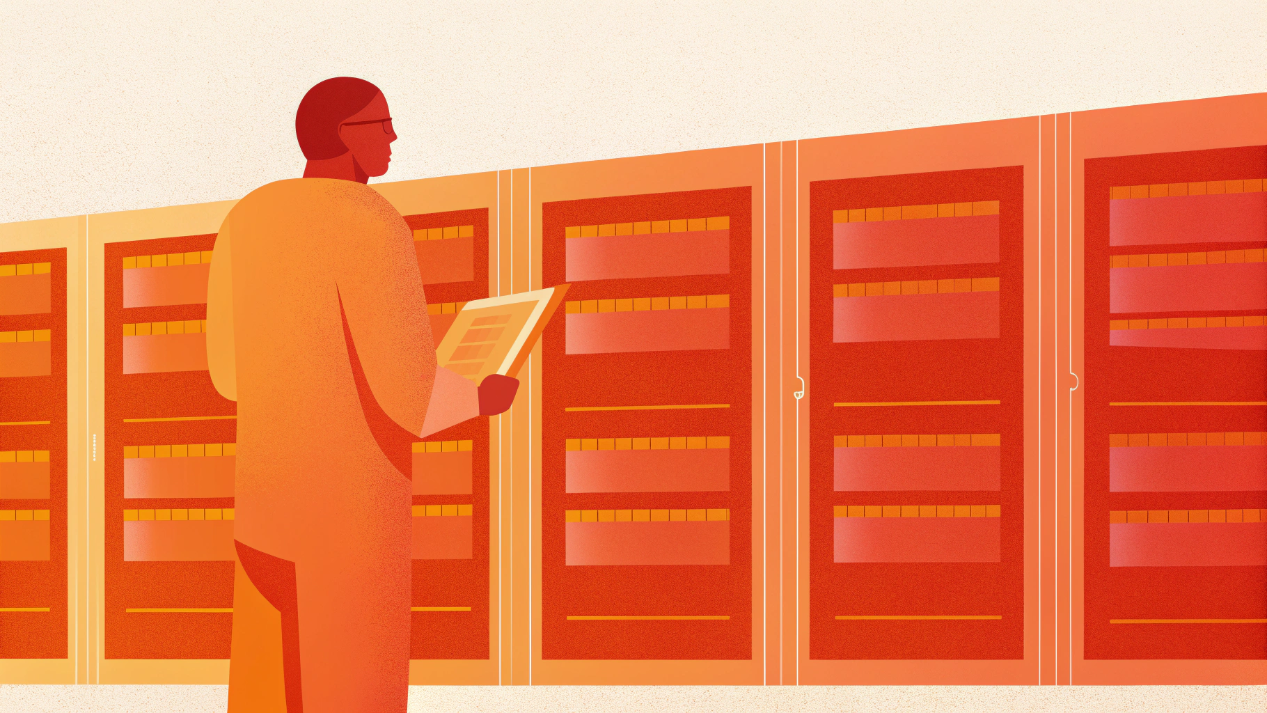 Root CA и ca-certificates в Linux: практическое руководство для админов