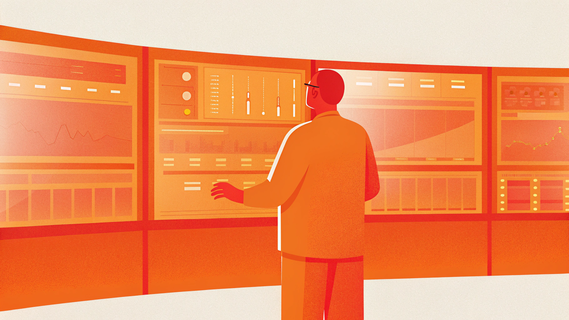 SSL-сертификаты: CN, SAN и wildcard на практике