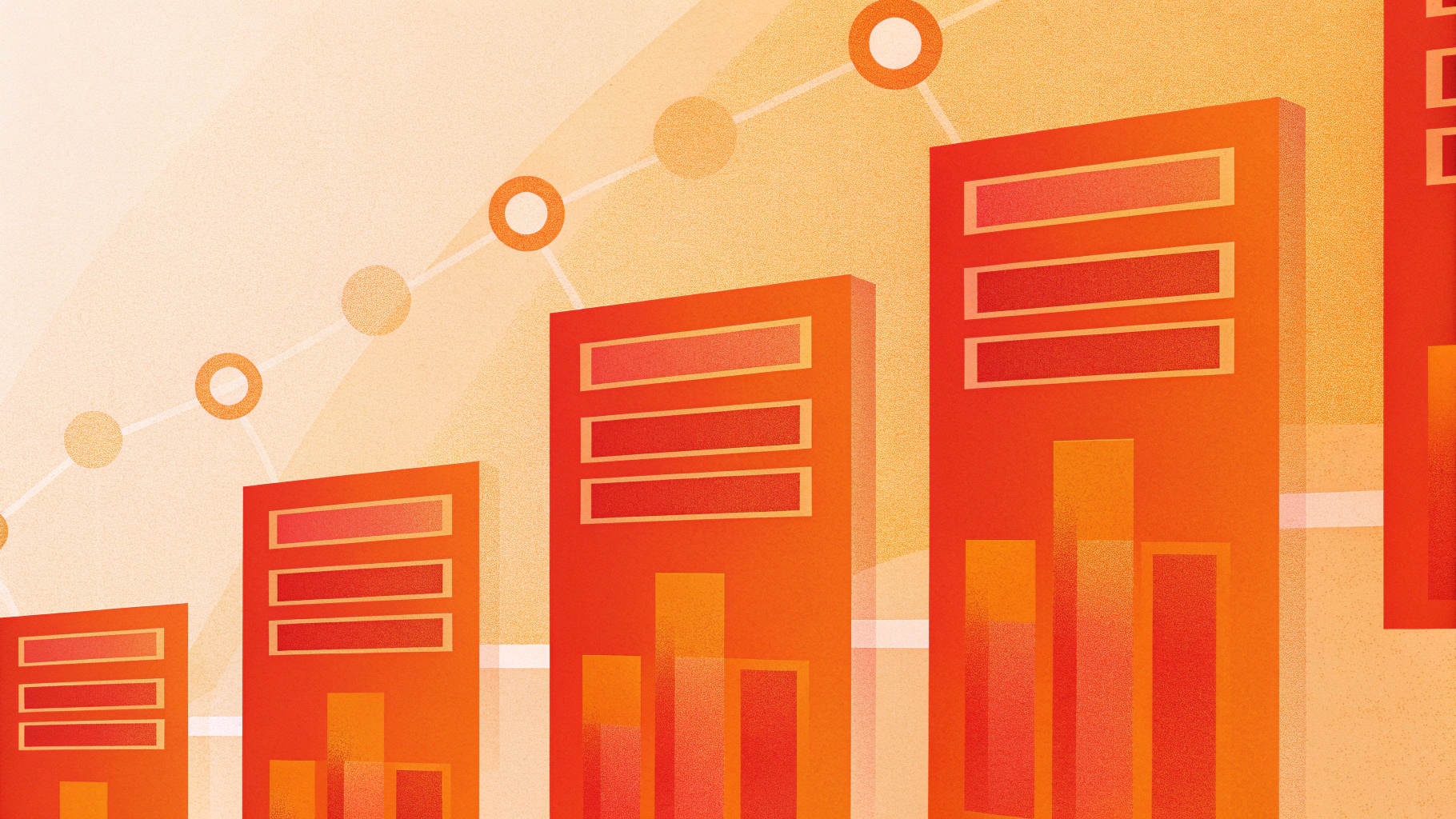 Схема использования Git-зеркала на VDS для ускорения CI