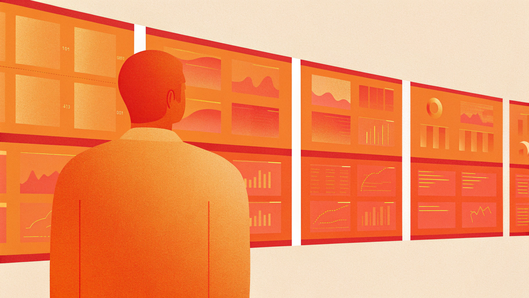 Self‑hosted мониторинг на VDS: Netdata и VictoriaMetrics вместо громоздкого Zabbix