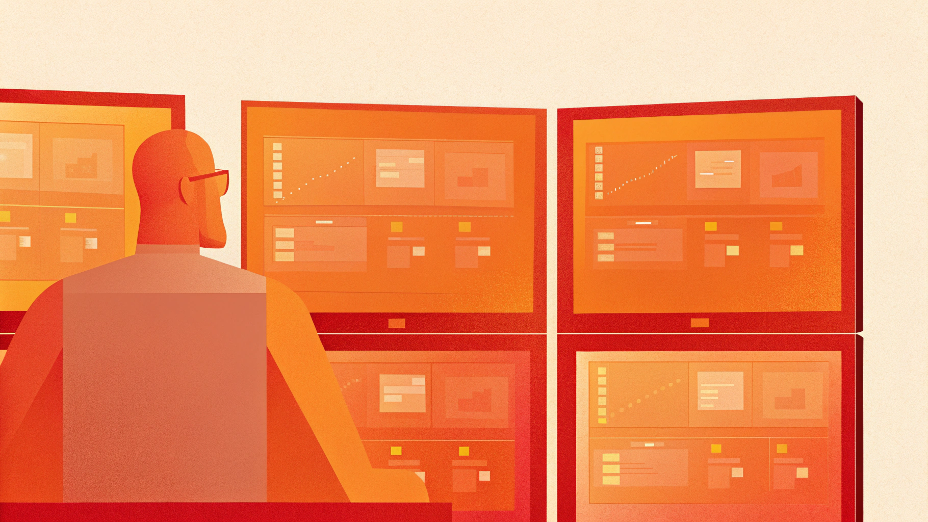 DNS и SMTP: как настроить MX, SPF, DKIM и DMARC для надёжной почты