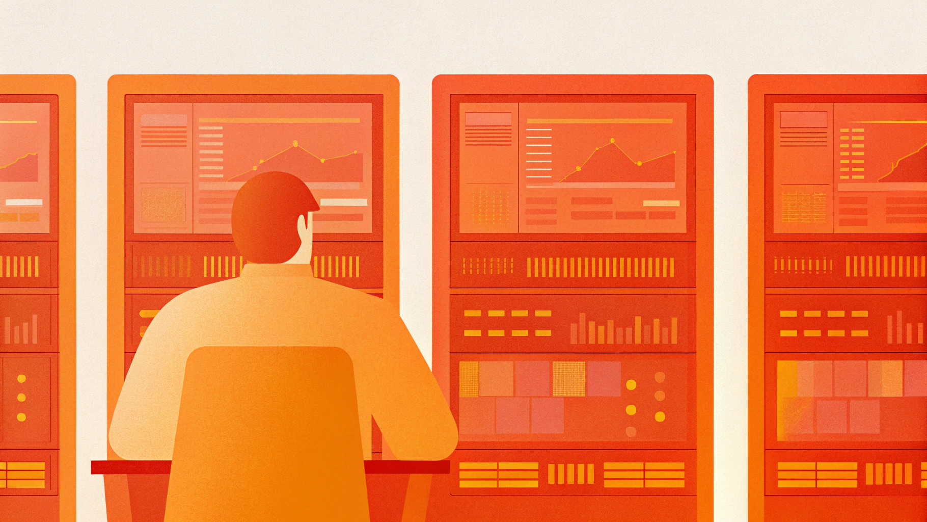 LEMP vs LAMP vs OpenLiteSpeed: что выбрать для современного VDS