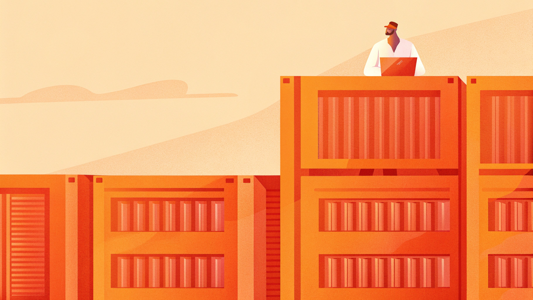 Kubernetes на VDS: k3s, k0s, Nomad и Docker Swarm в реальных проектах