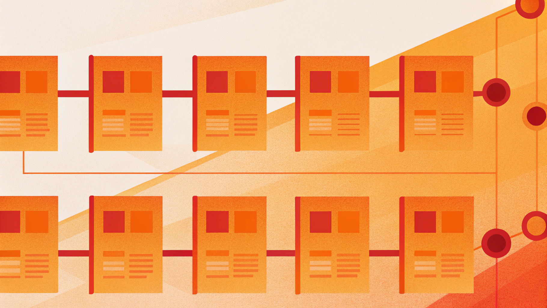 Схема этапов обработки HTTPS-запроса к API и вклад каждого шага в задержку