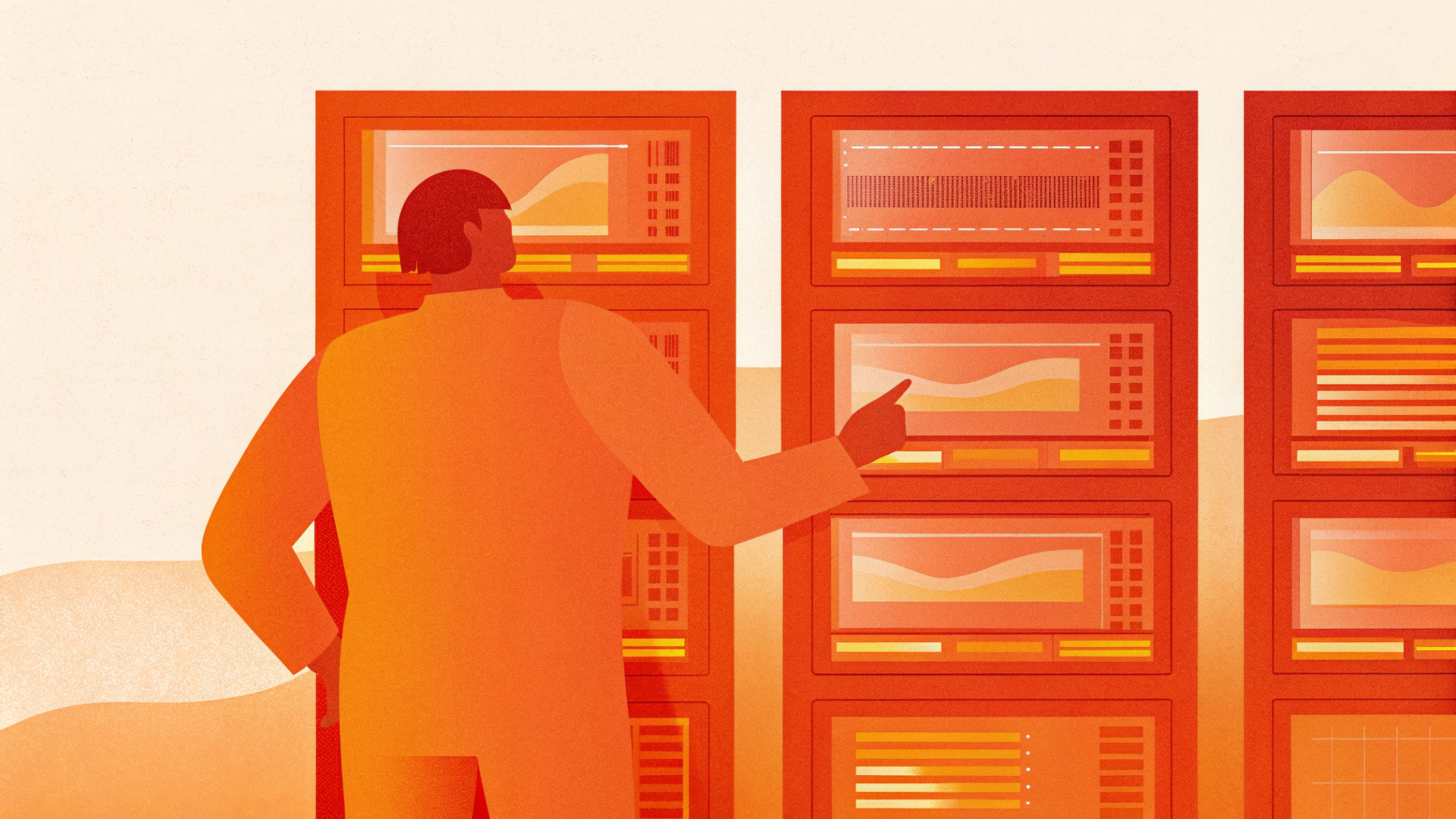 TCP, HTTPS и API на VDS: как уменьшить latency и настроить sysctl