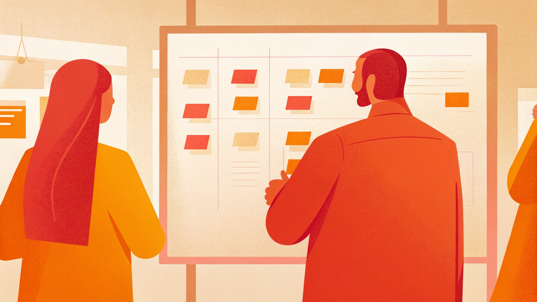 SaaS-проект: как грамотно подключать домены клиентов, DNS и SSL