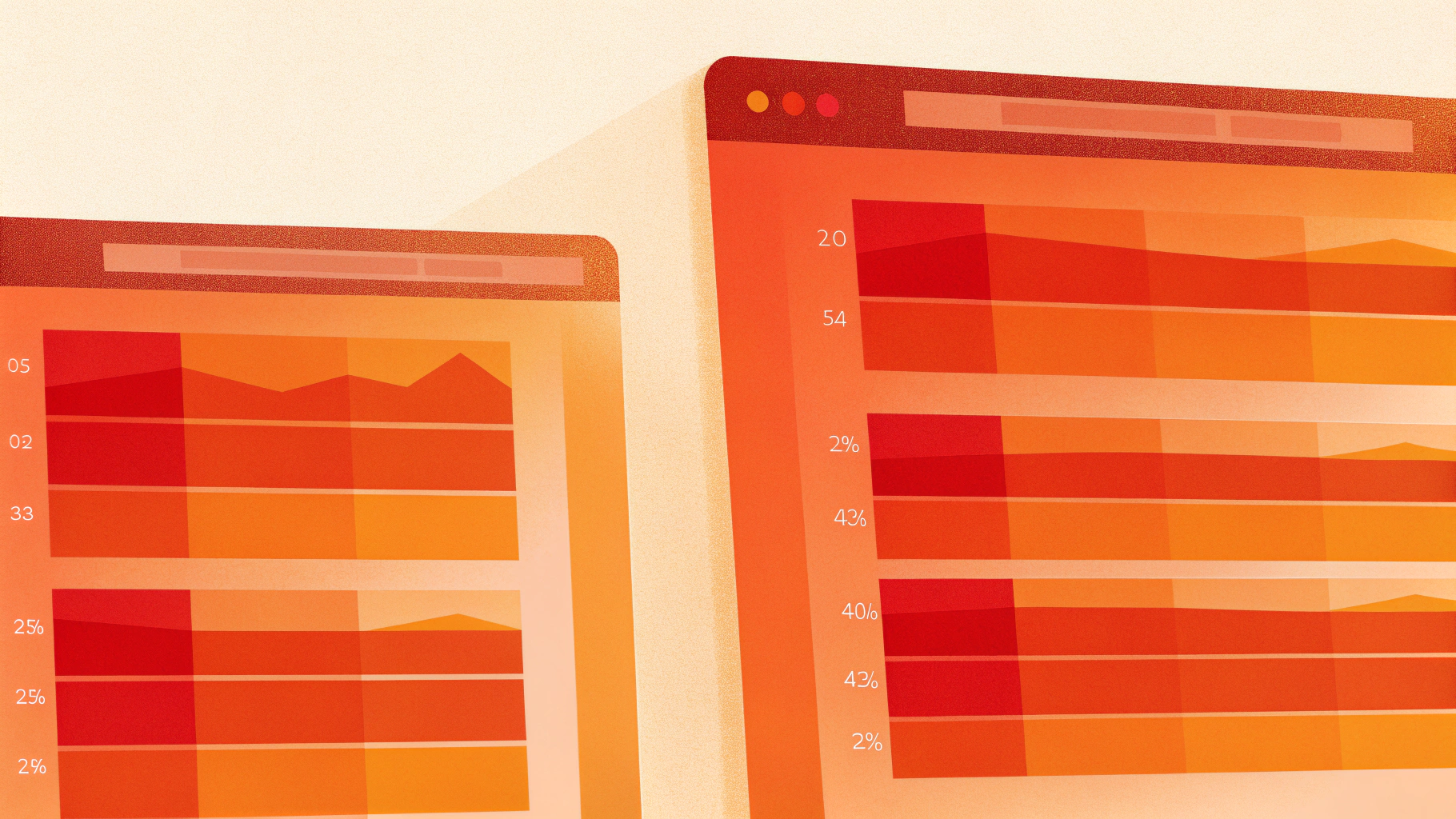 Сравнение производительности автозагрузчика PHP с включенными OPcache и APCu