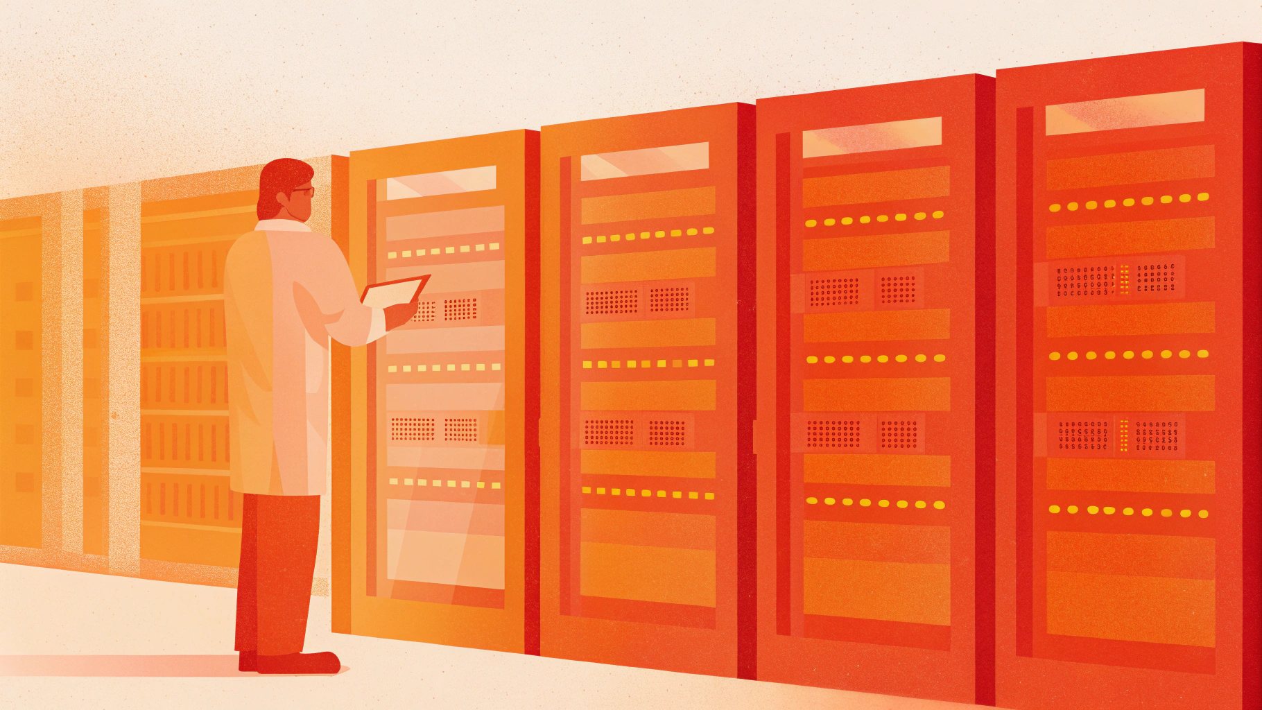 Composer на VDS: быстрый install через packagist mirror и shm-подход к autoloader