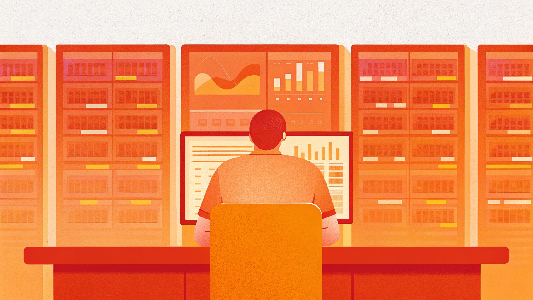 Self‑hosted uptime: Uptime Kuma, Gatus и клоны Healthchecks на VDS