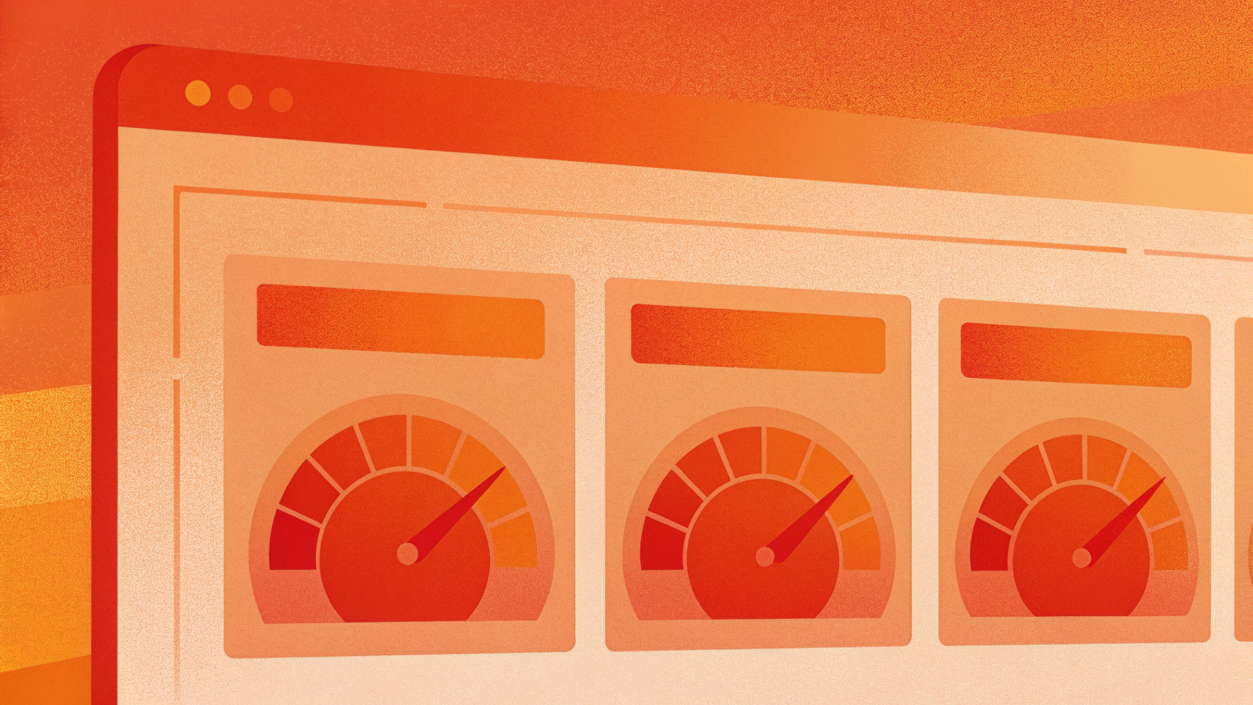 CI-пайплайны с ускоренными docker-сборками за счёт локального кеша в docker registry proxy