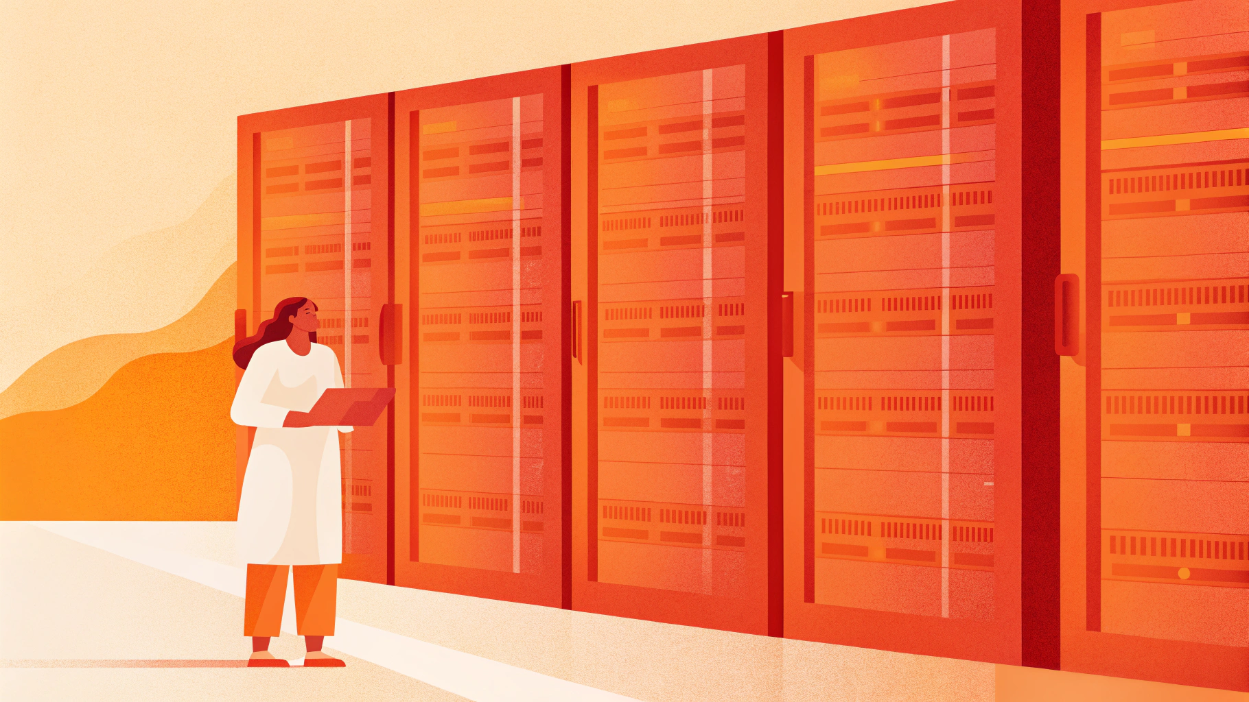 Docker Registry proxy cache на VDS: ускоряем CI и экономим трафик