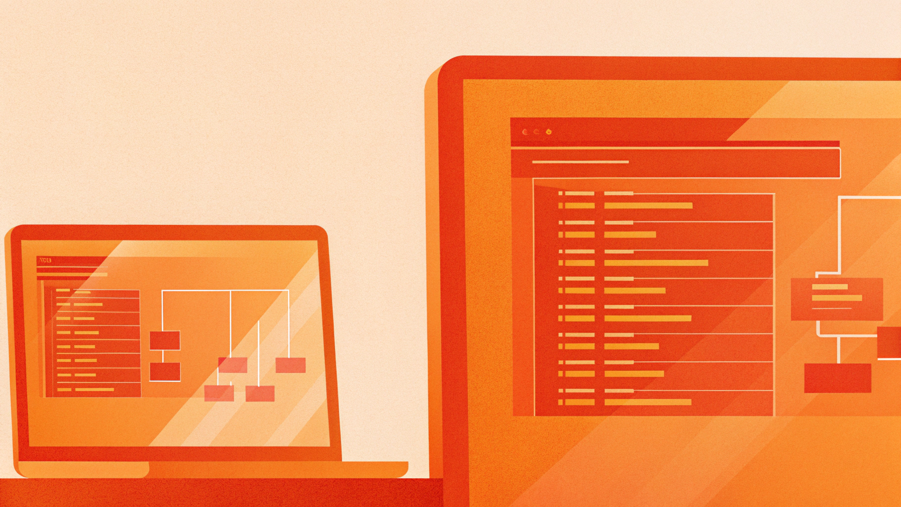 PHP и Node.js на одном VDS: аккуратный запуск под systemd и cgroup v2