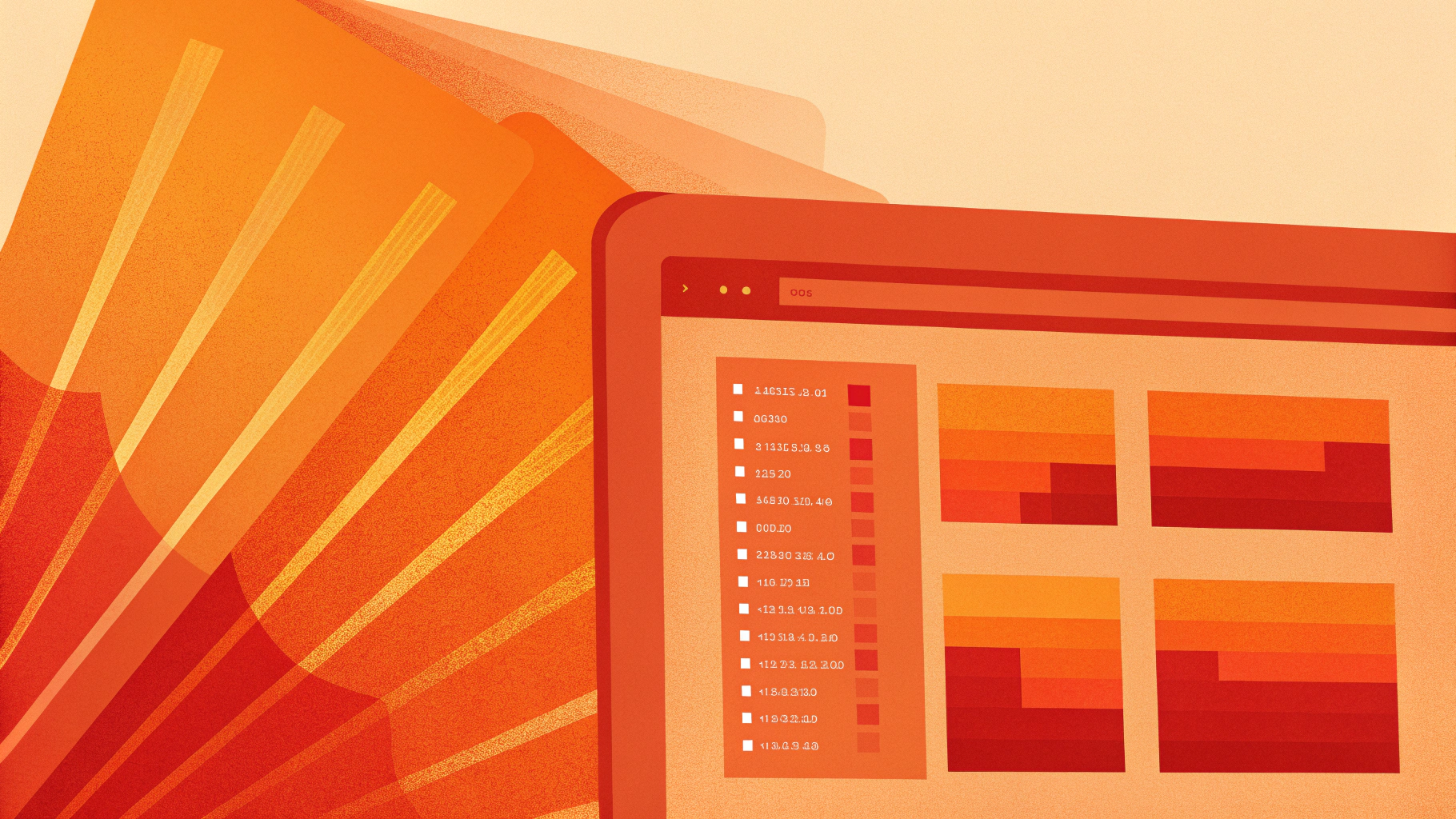 Терминал Linux с командами systemctl и docker для управления контейнерами