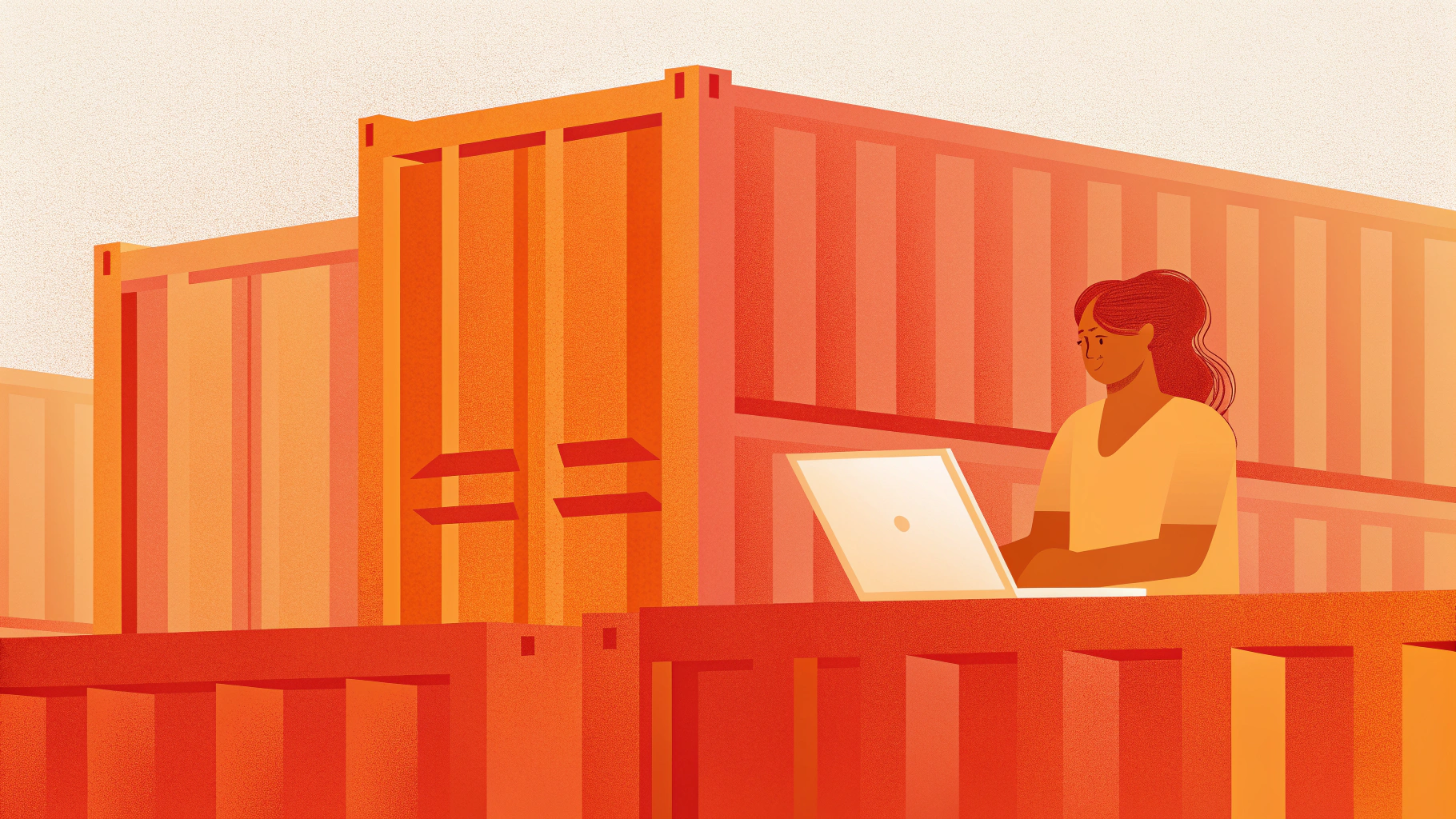 PHP, Node.js и Docker под systemd: готовые шаблоны для VDS