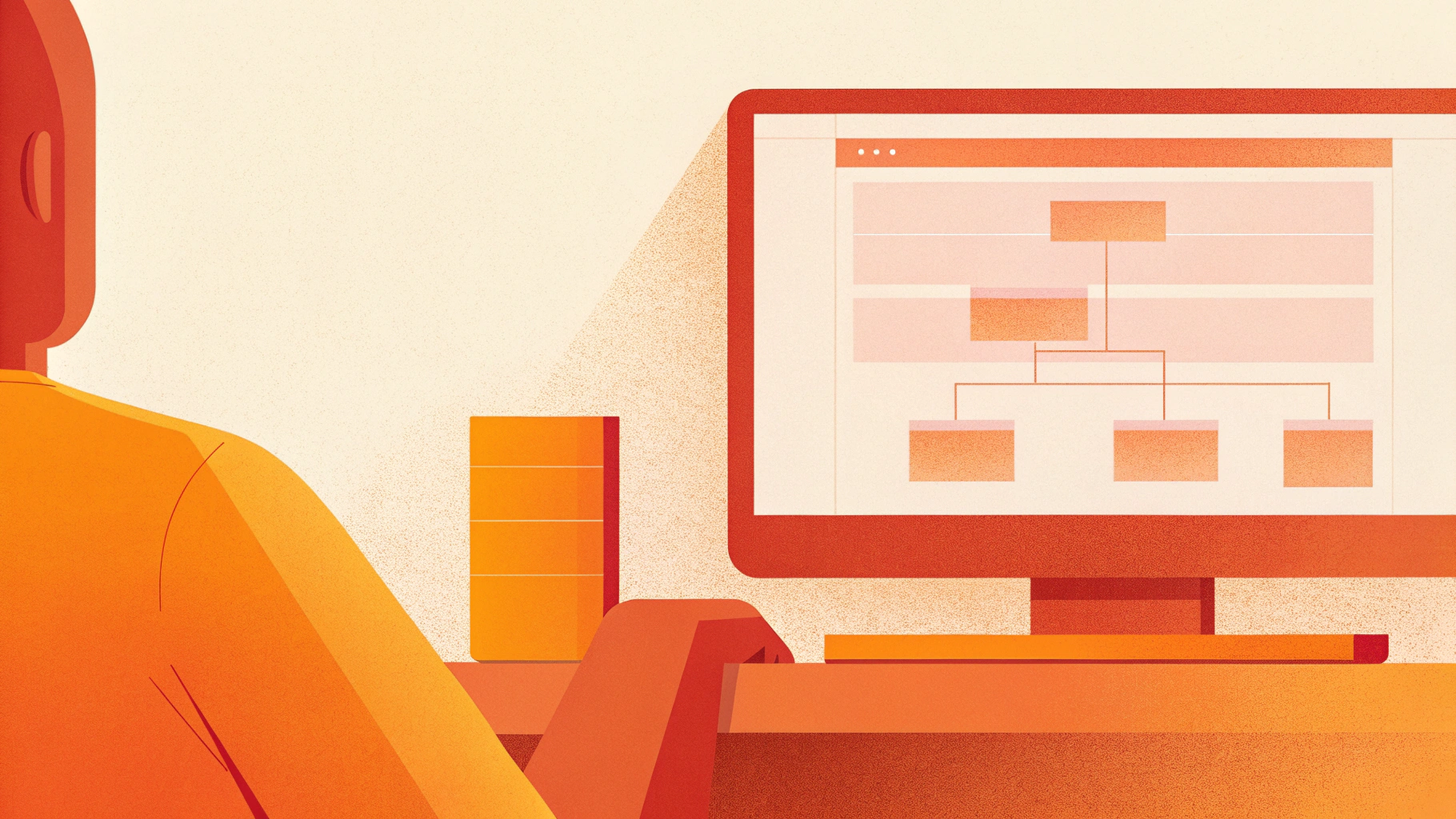 Pet‑проекты на VDS: как превратить игрушку в боевой сервис