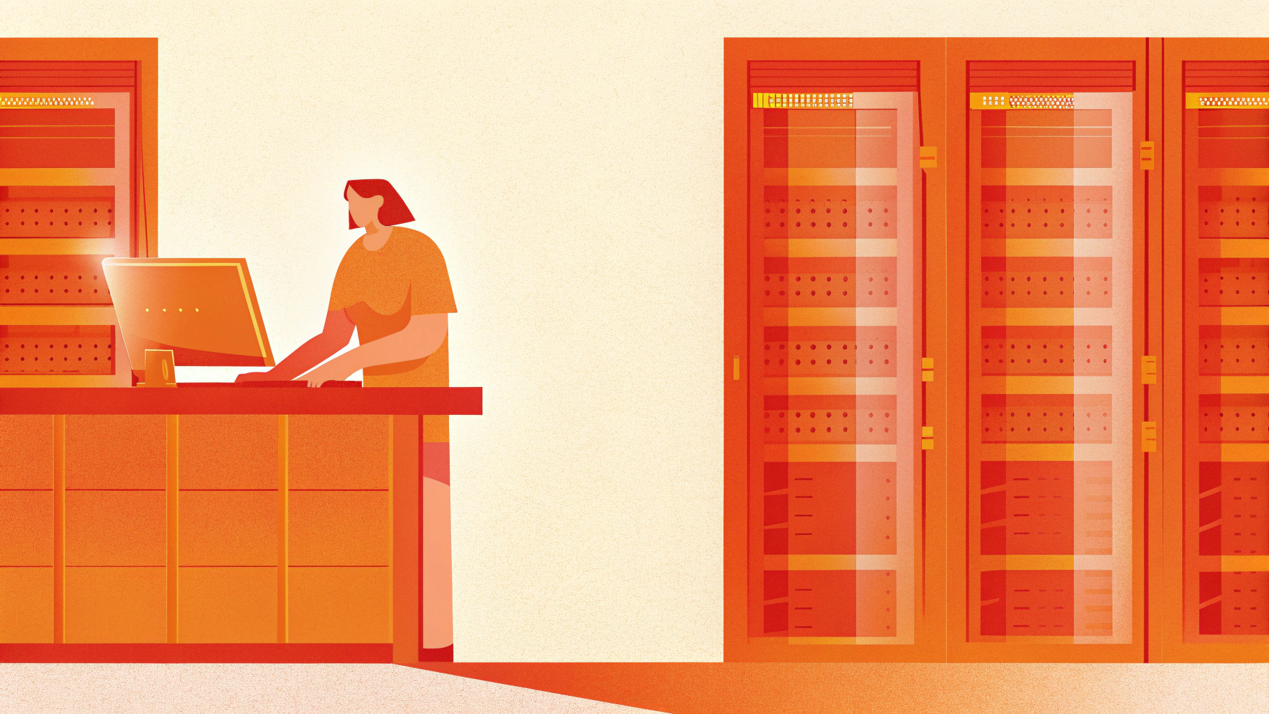 VDS: как навести порядок в логах с journald, syslog и logrotate
