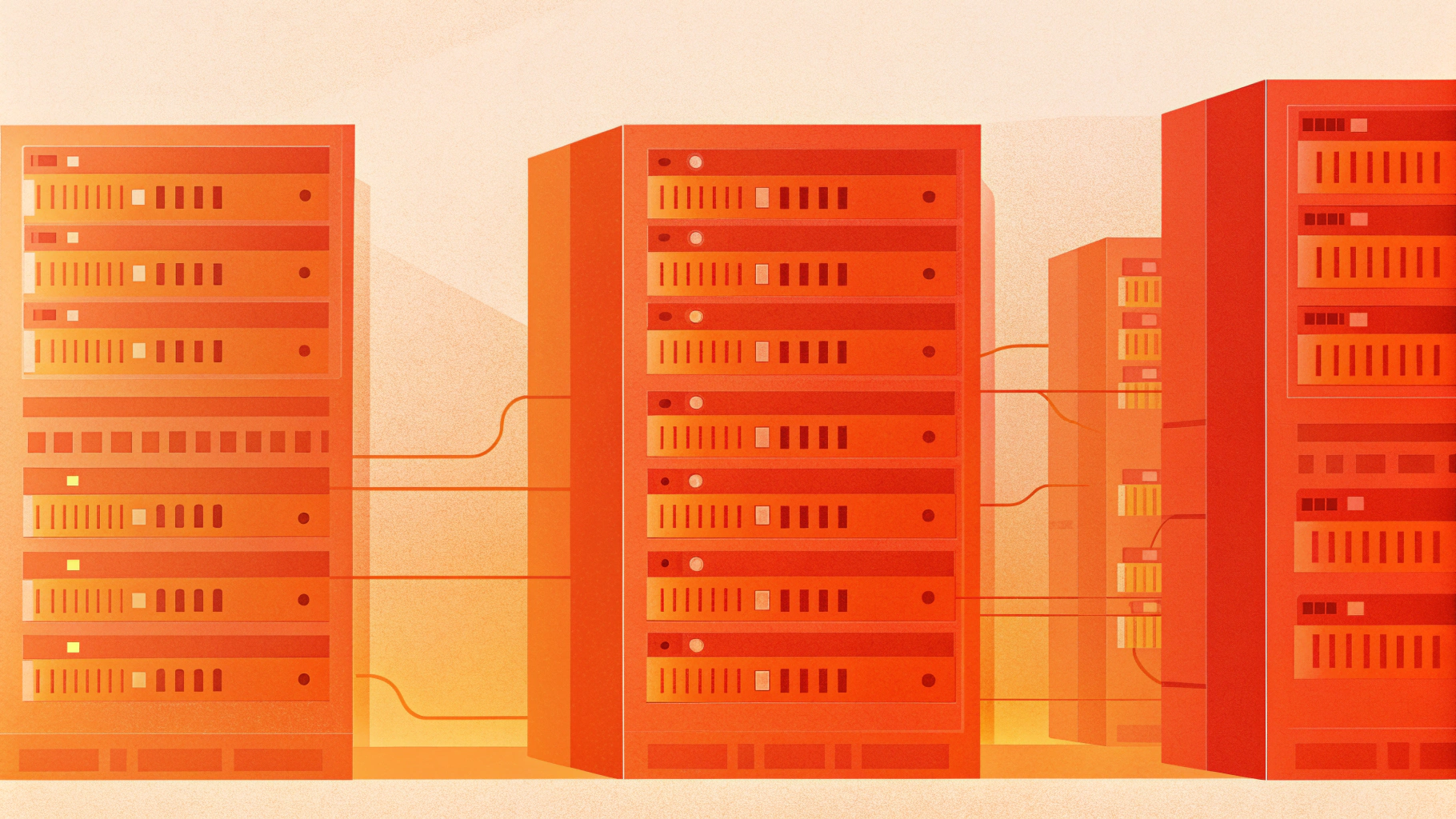 Связка CDN и кешей с backend-серверами в схеме blue/green через DNS