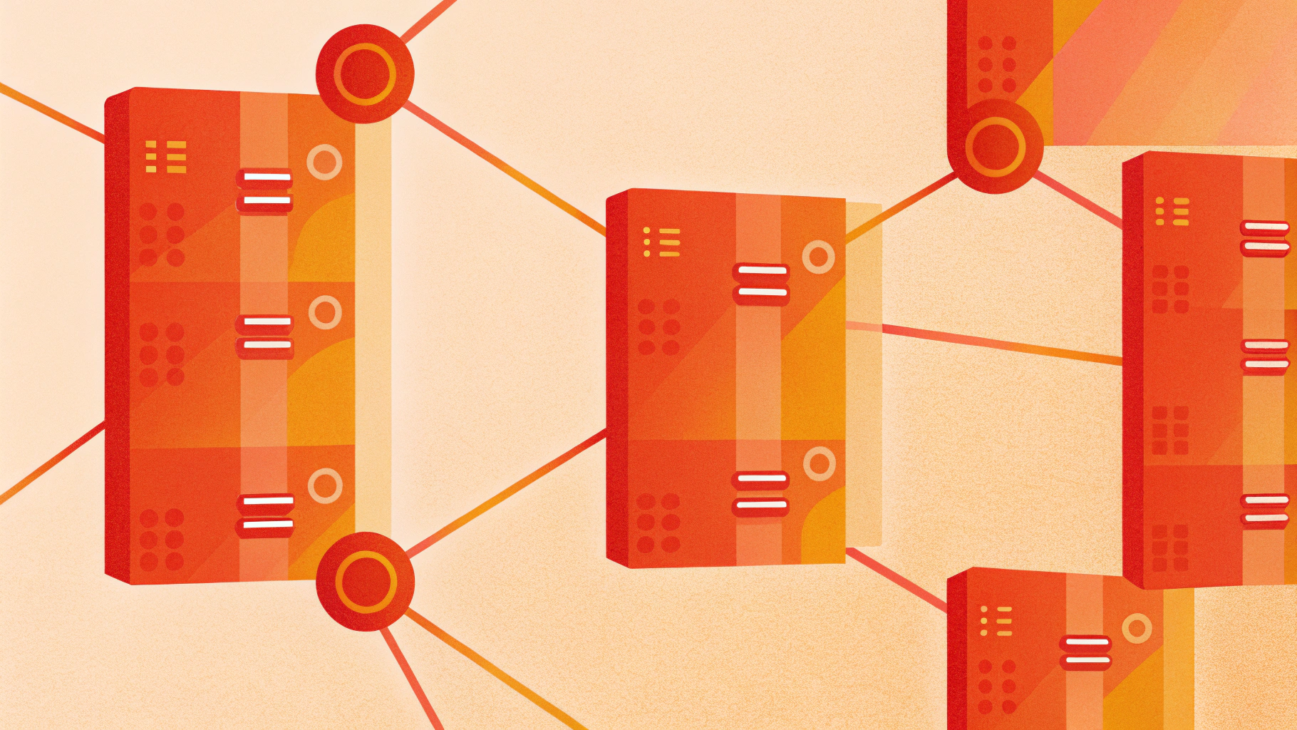 Blue/Green через DNS: безотказные деплои для веб‑проектов