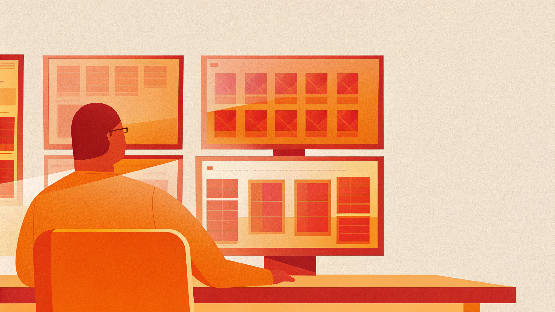 SSL-сертификаты wildcard, multiSAN и per-service: как выбрать под свою инфраструктуру