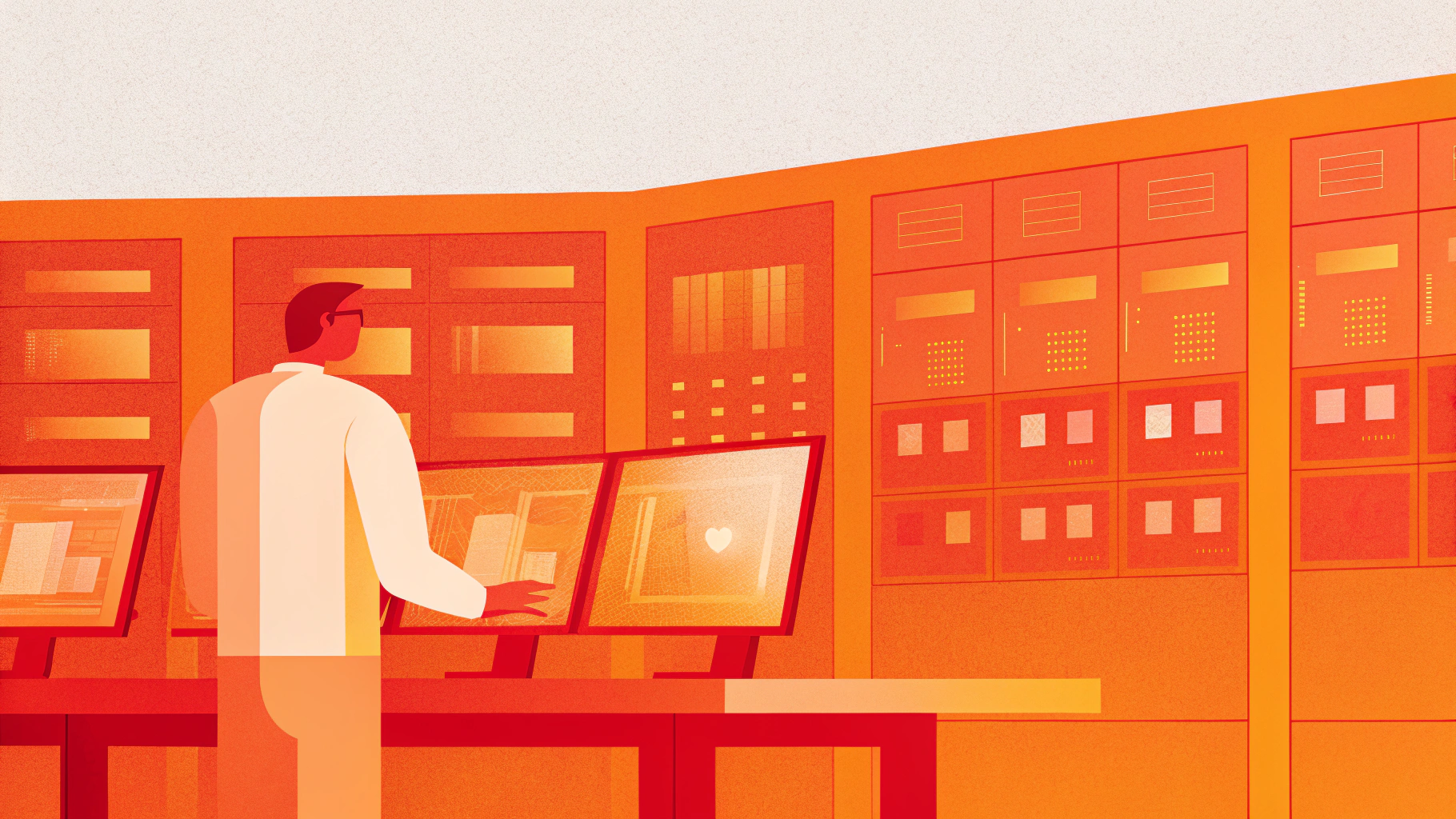 Zero downtime: как безопасно менять DNS и SSL без простоя сайта