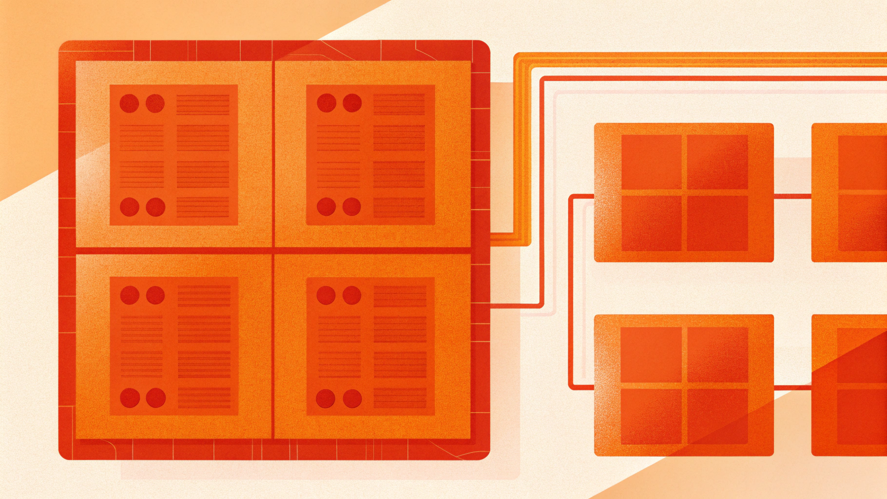 Схема интеграции rootless Podman контейнеров с systemd на VDS