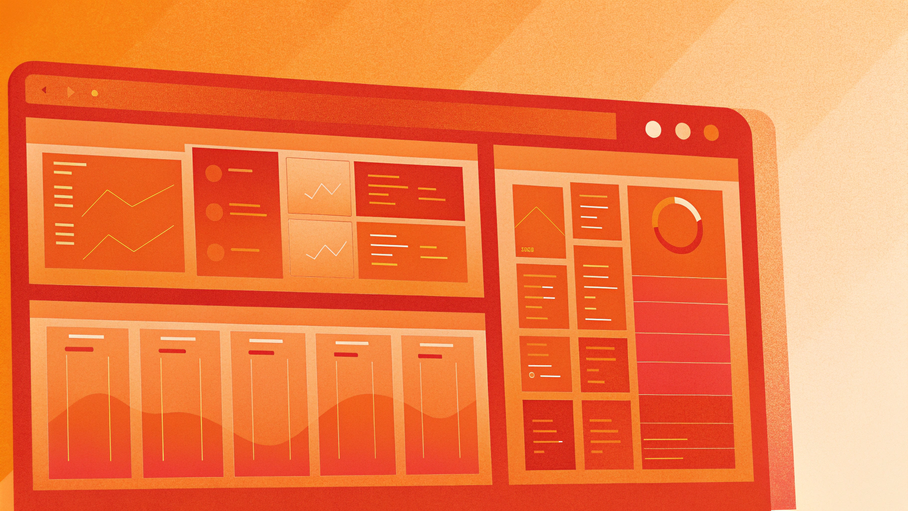 Docker Compose без Docker: rootless Podman и systemd на VDS