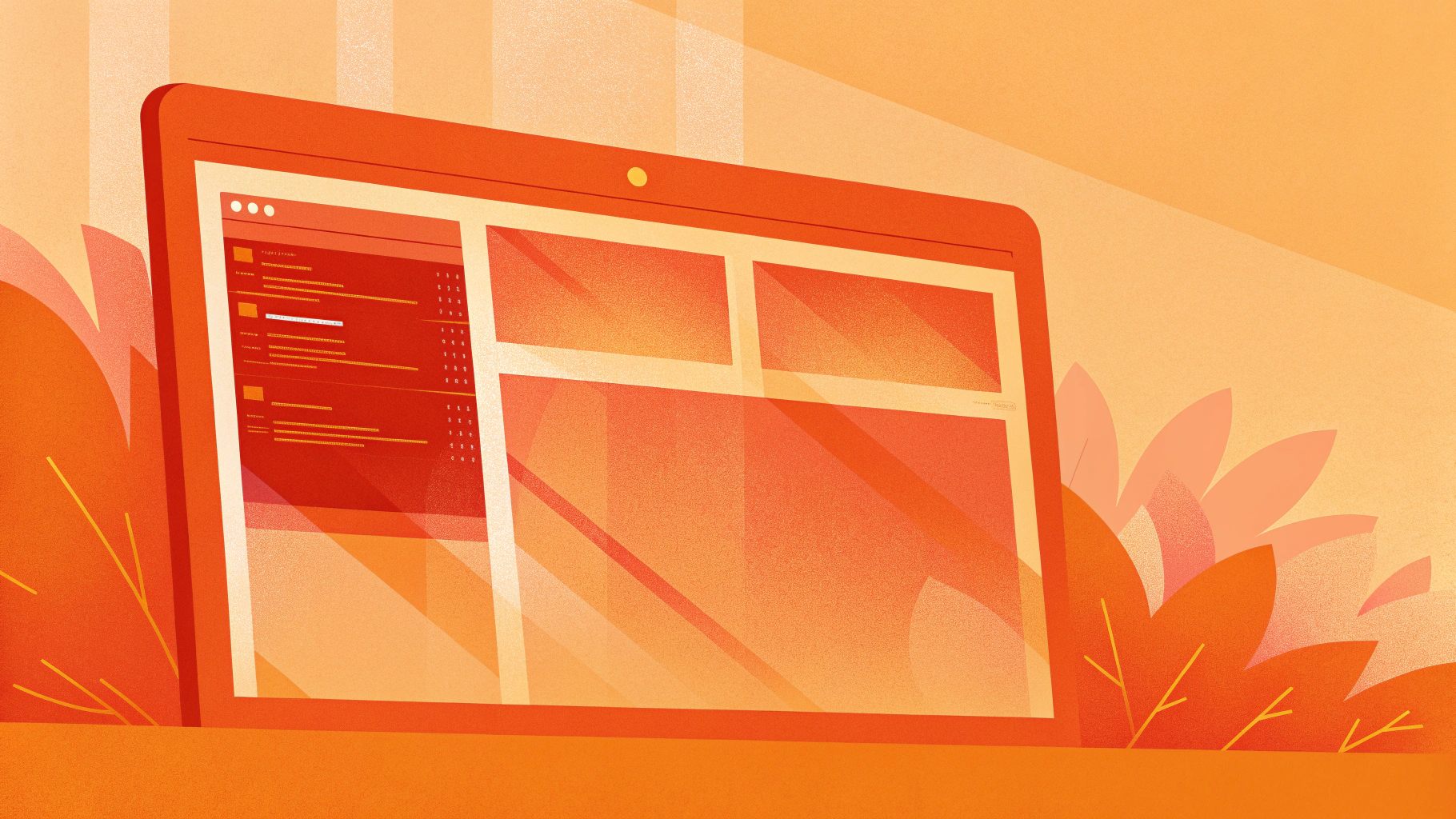 Проверка HTTP/2 и ALPN через openssl и curl в терминале администратора