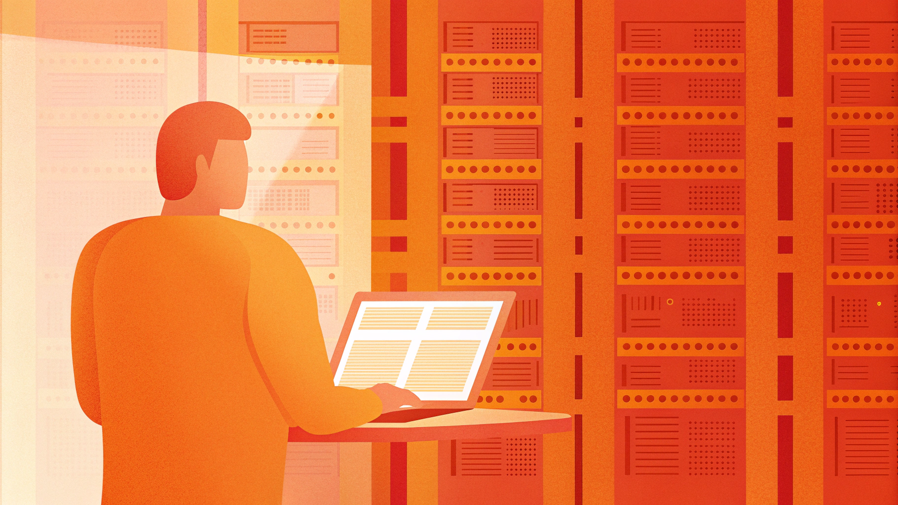 HTTP/2 и HTTP/3 в Nginx и Apache: ALPN, TLS и типичные грабли