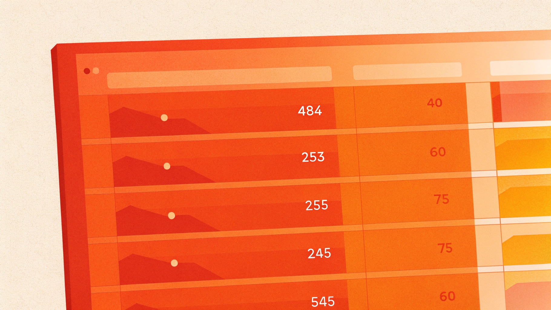 Графики мониторинга с уменьшением числа ошибок 502 после настройки PHP-FPM и systemd