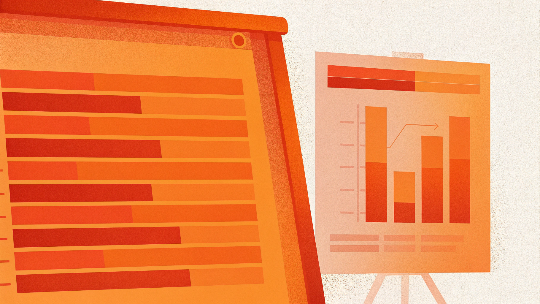 PHP-FPM, systemd socket activation и zero downtime reload без 502