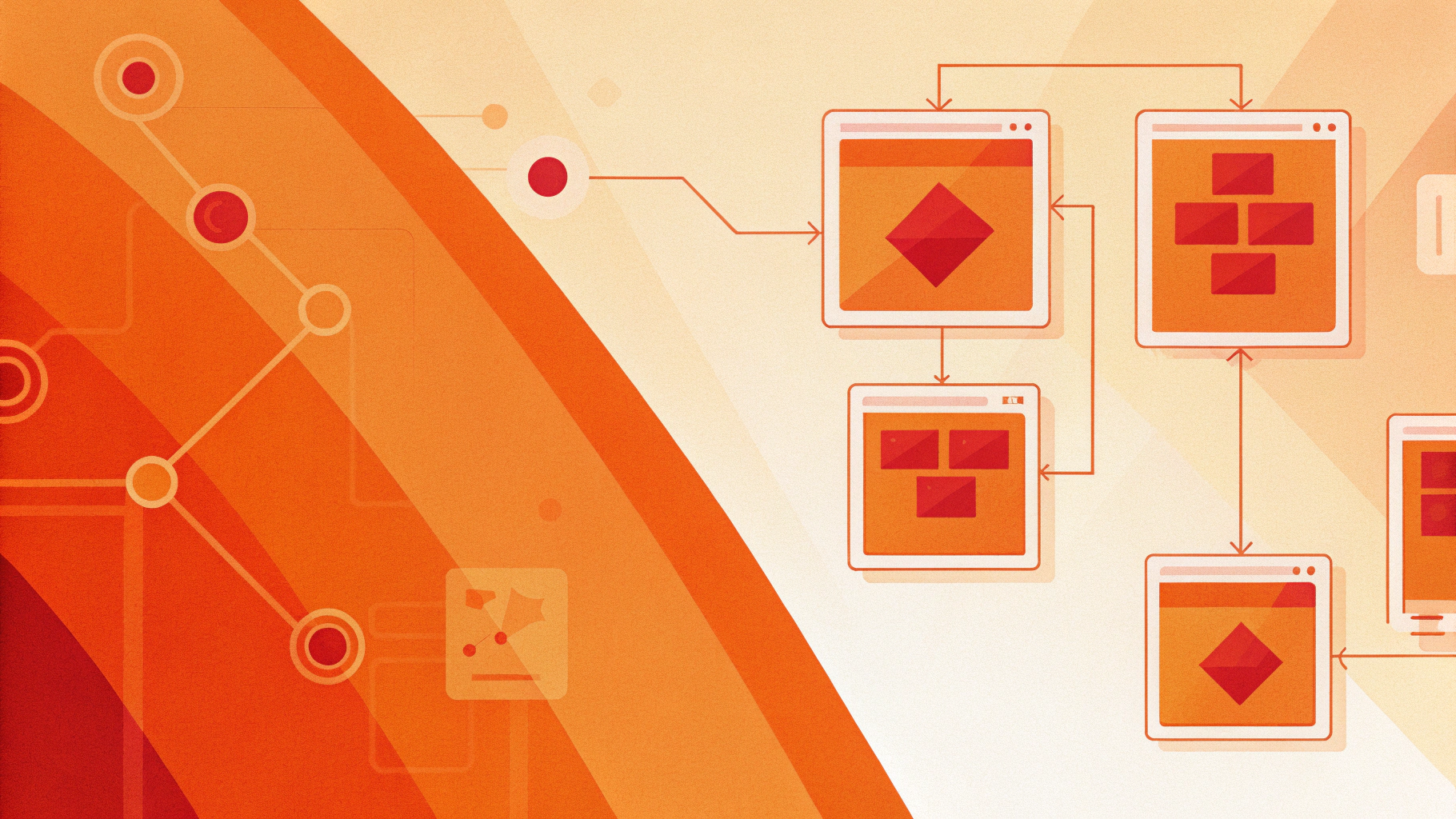 Схема GitOps-конвейера с Terraform, Ansible и CI/CD для инфраструктуры на VDS